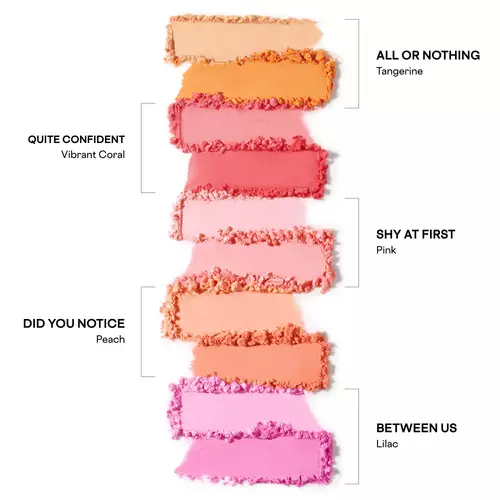 PATRICK TA TRANSITION BLURRING BLUSH DUO QUITE CONFIDENT