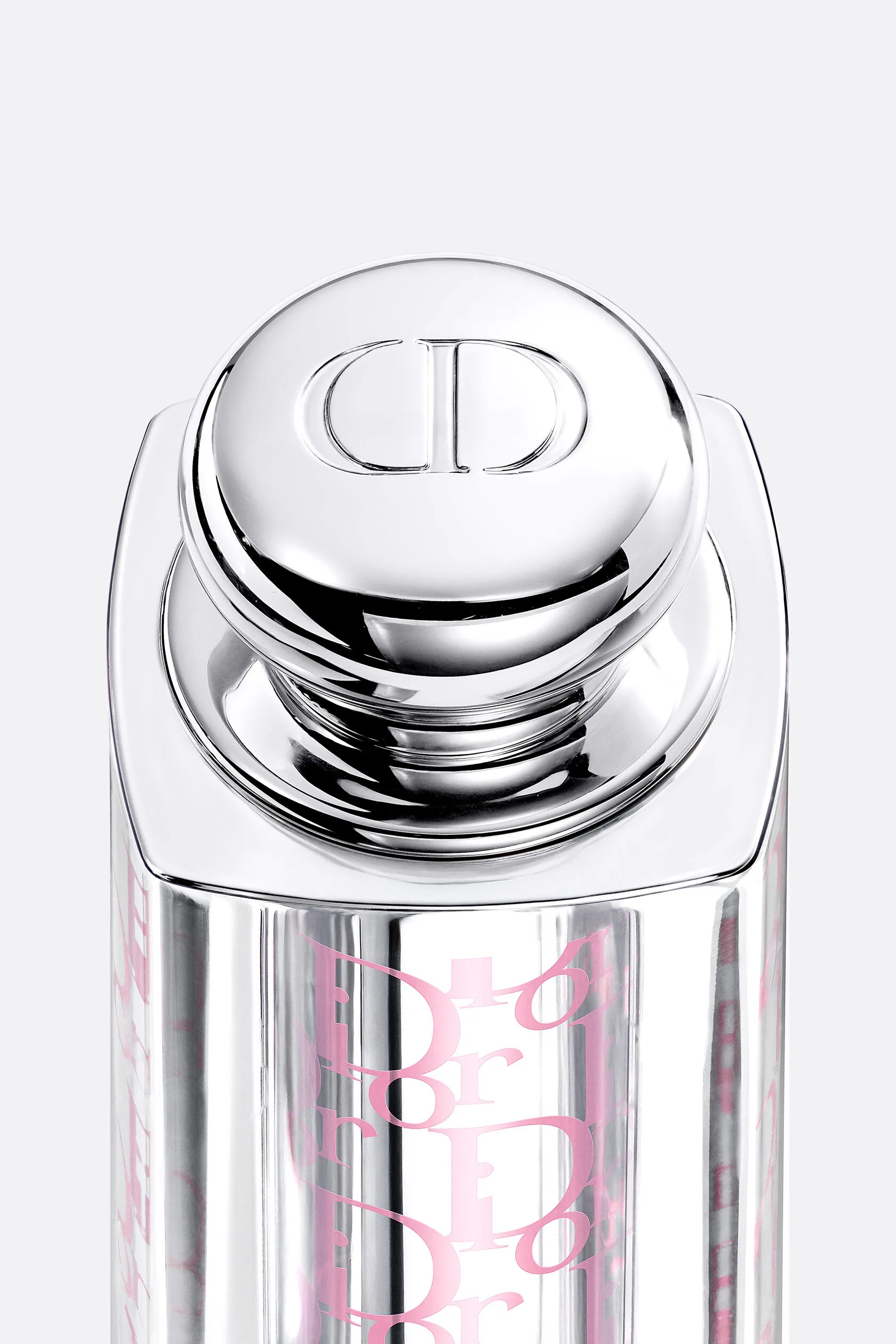 DIOR BACKSTAGE GLASSY GLOW STICK — 035 GLAZED ICE