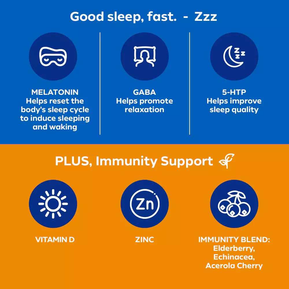 DREAM WATER IMMUNITY SUPPORT 1 ШТ