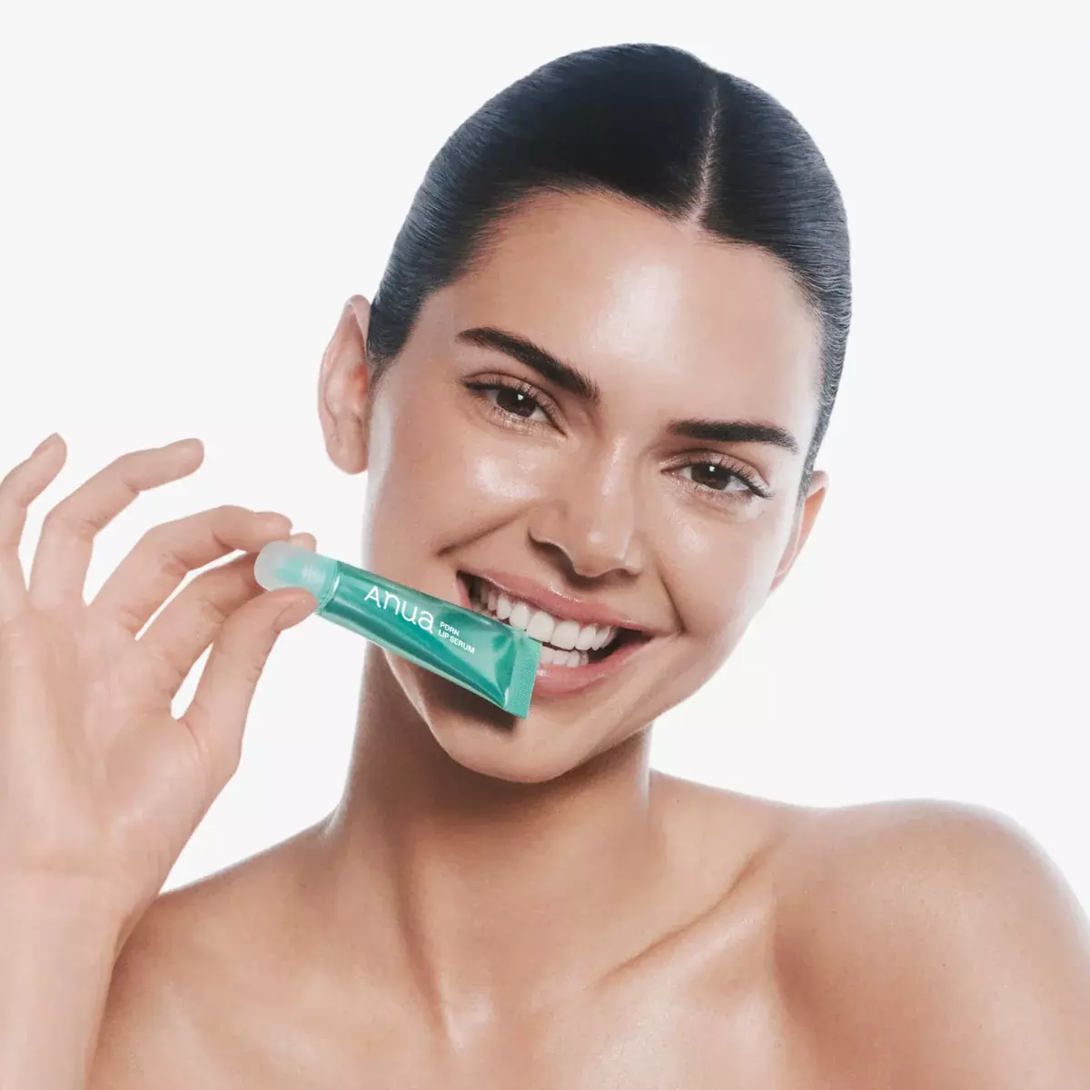 ANUA PDRN LIP SERUM
