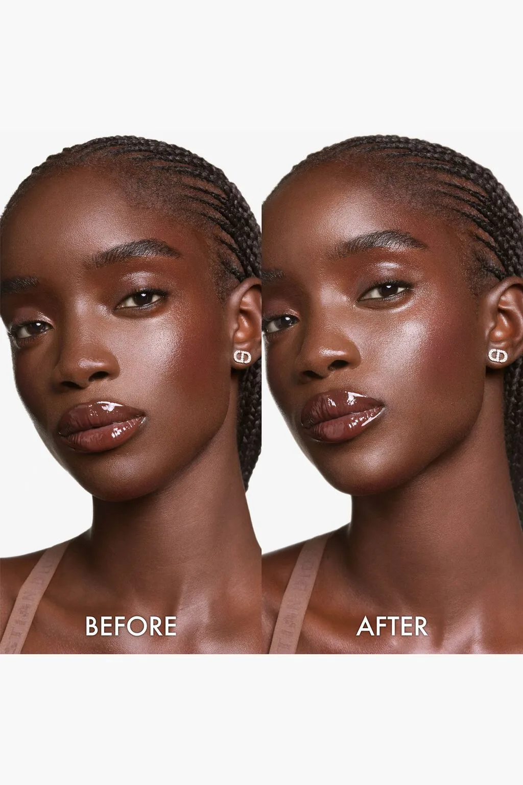 DIOR BACKSTAGE AIRFLASH MIST