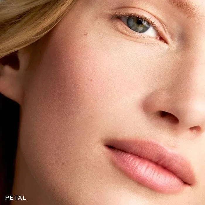 WESTMAN ATELIER BABY CHEEKS BLUSH STICK ОТТЕНОК PETAL