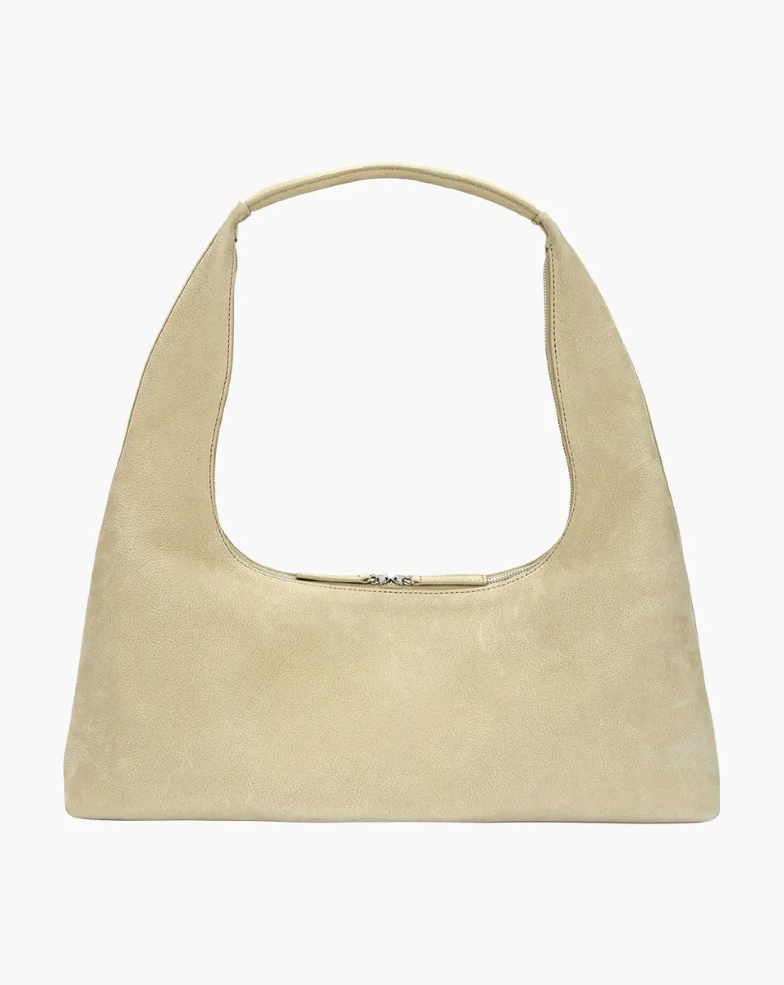 Сумка HOBO LARGE