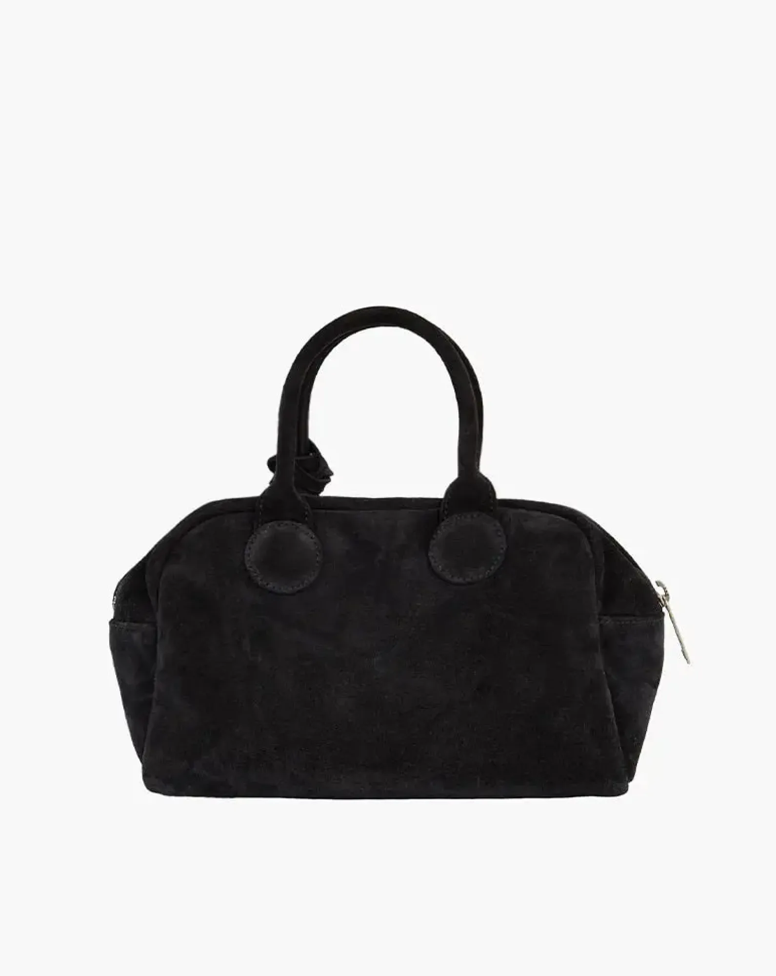 Сумка SOFT BOWLING BAG