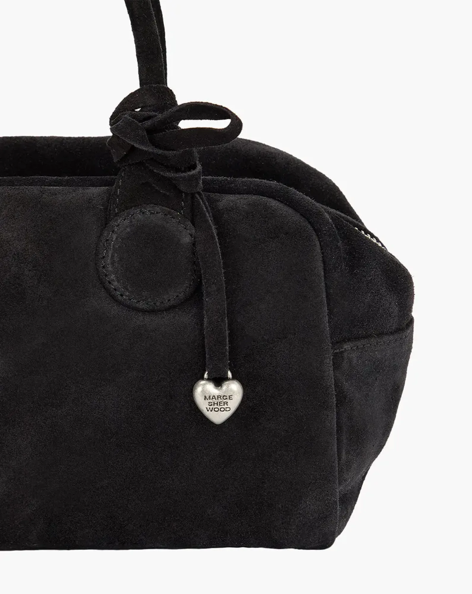 Сумка SOFT BOWLING BAG