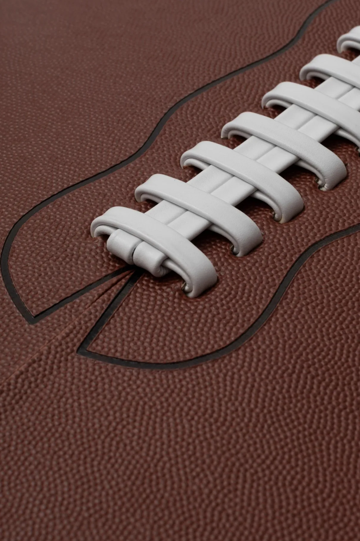 Книга Assouline Football: The Impossible Collection