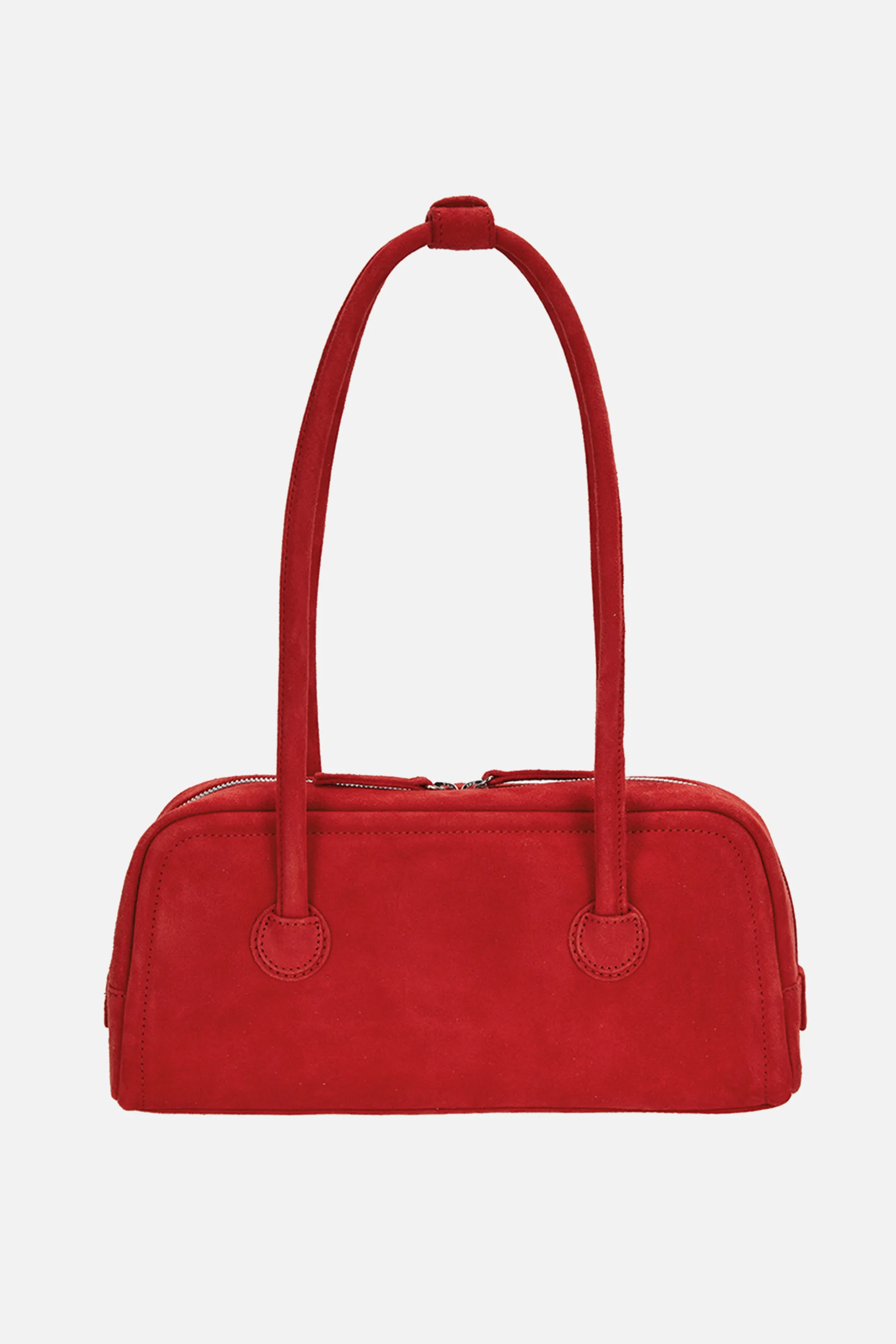Сумка SOFT BAGUETTE BAG