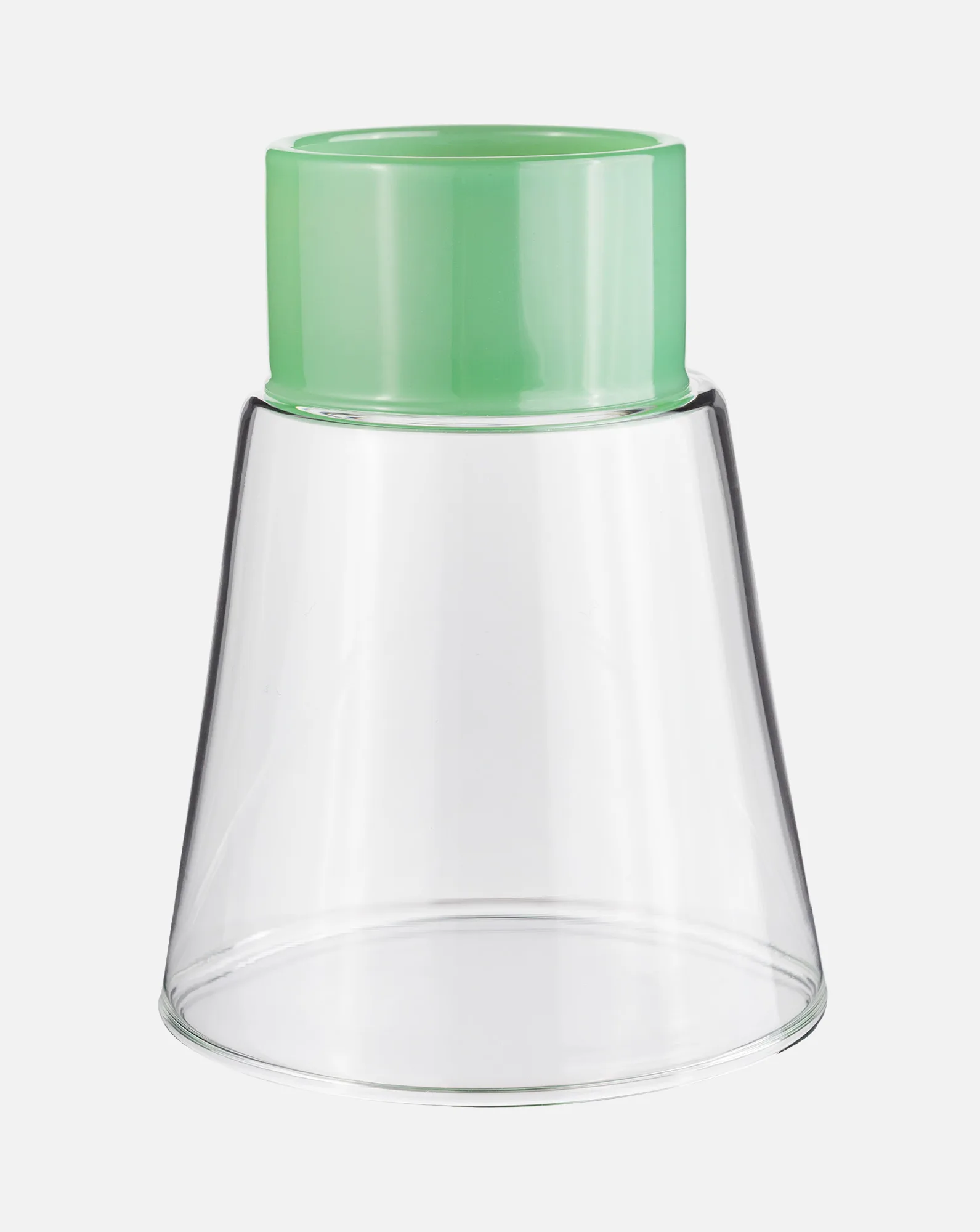 Стакан Podio Cup
