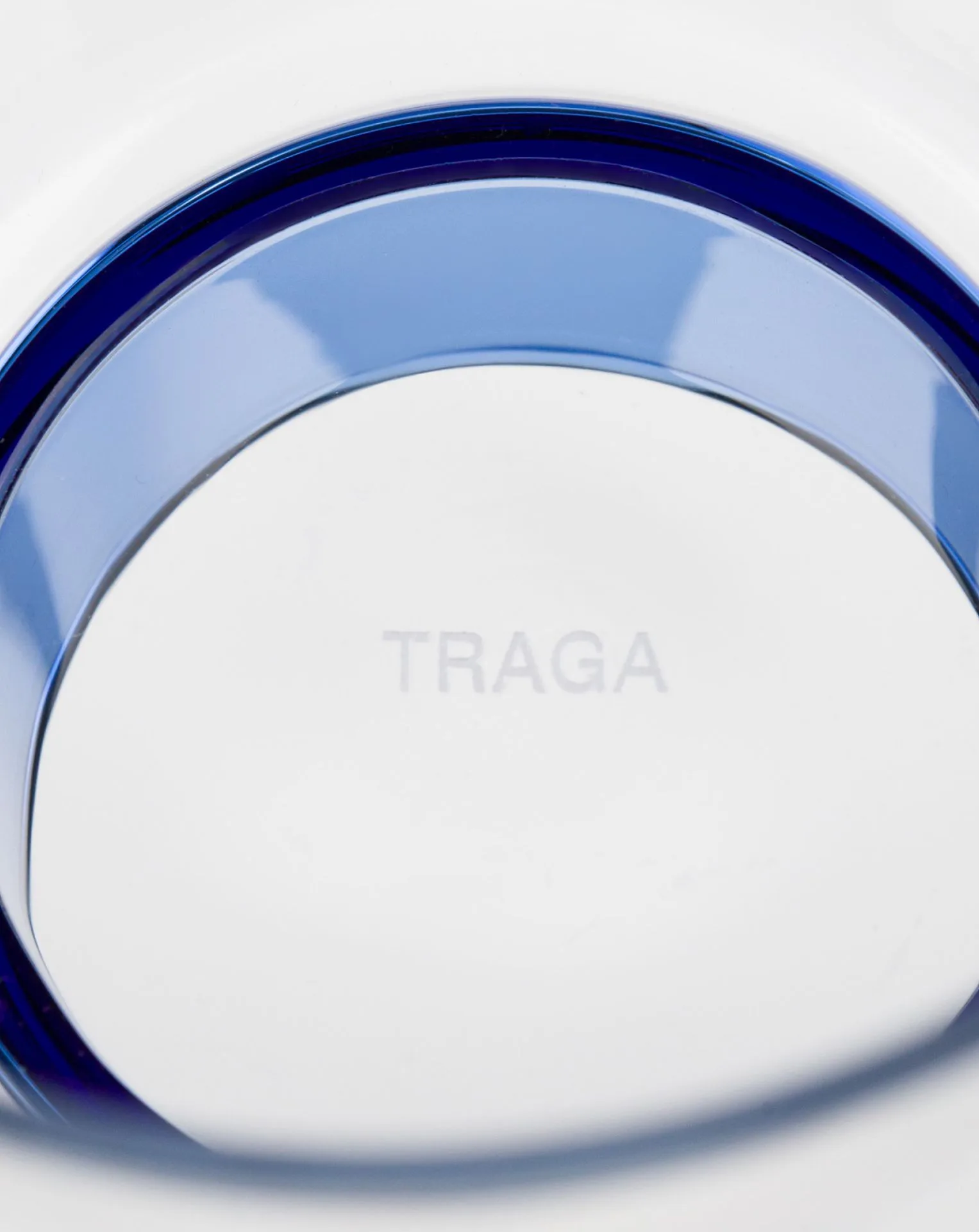 Стакан Podio Cup