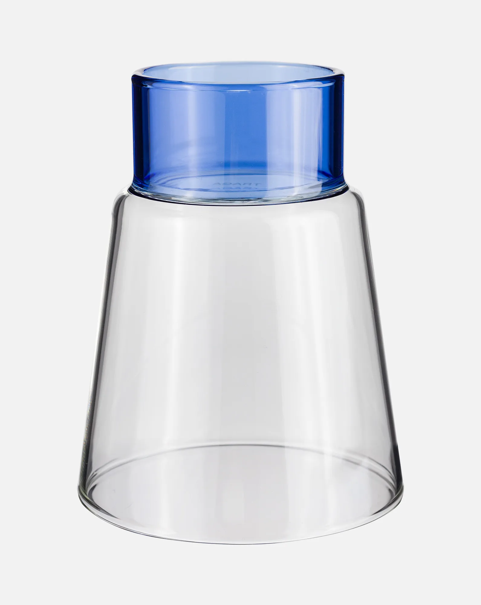 Стакан Podio Cup
