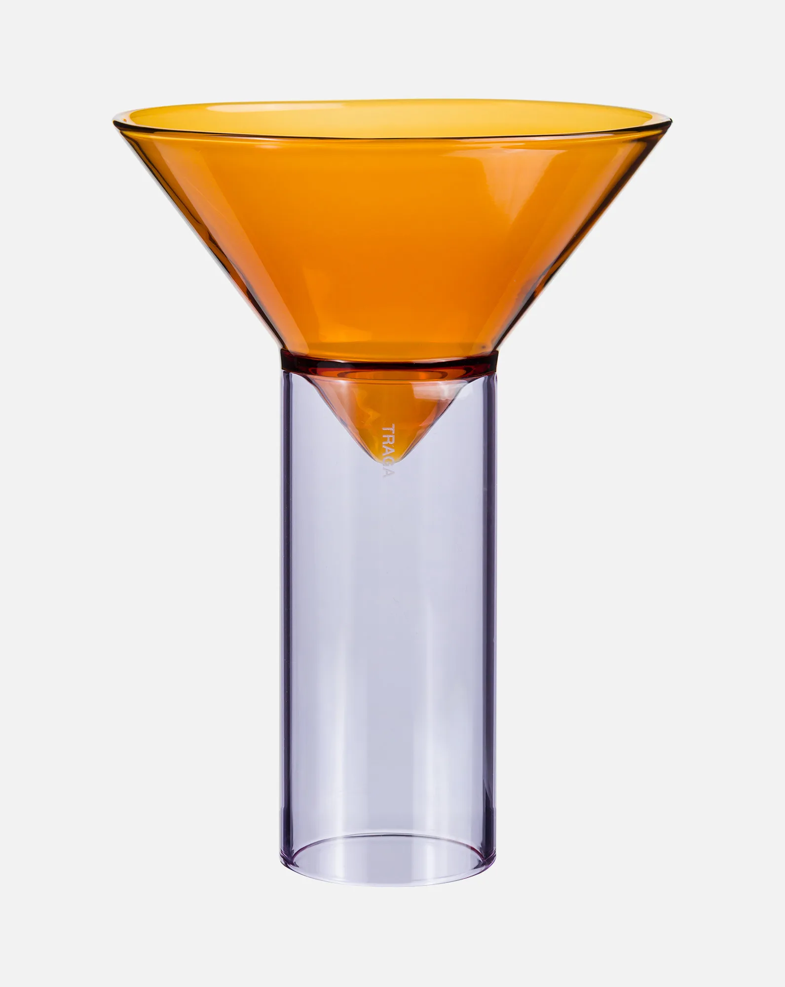 Бокал Martini Shot Glass