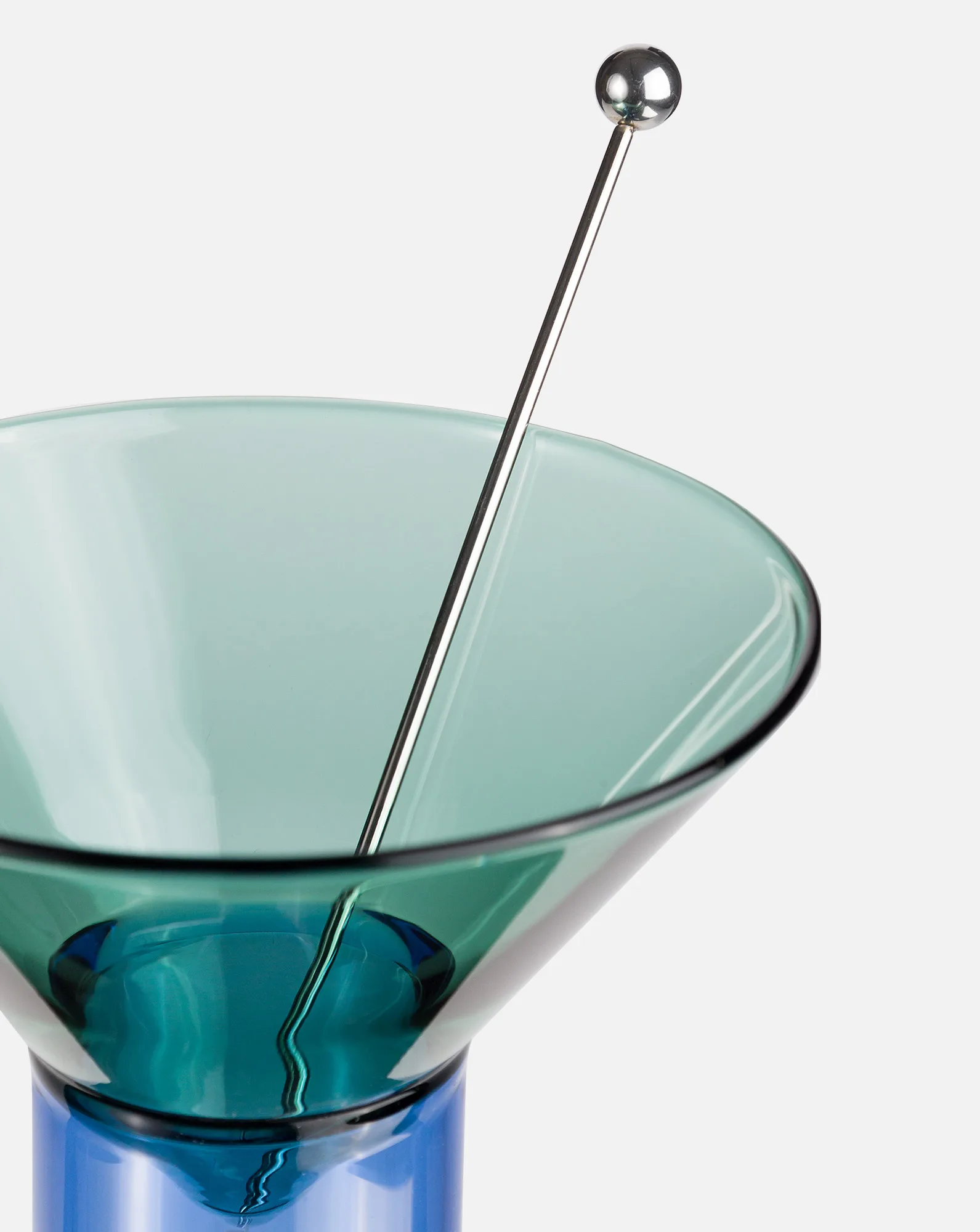 Бокал Martini Shot Glass