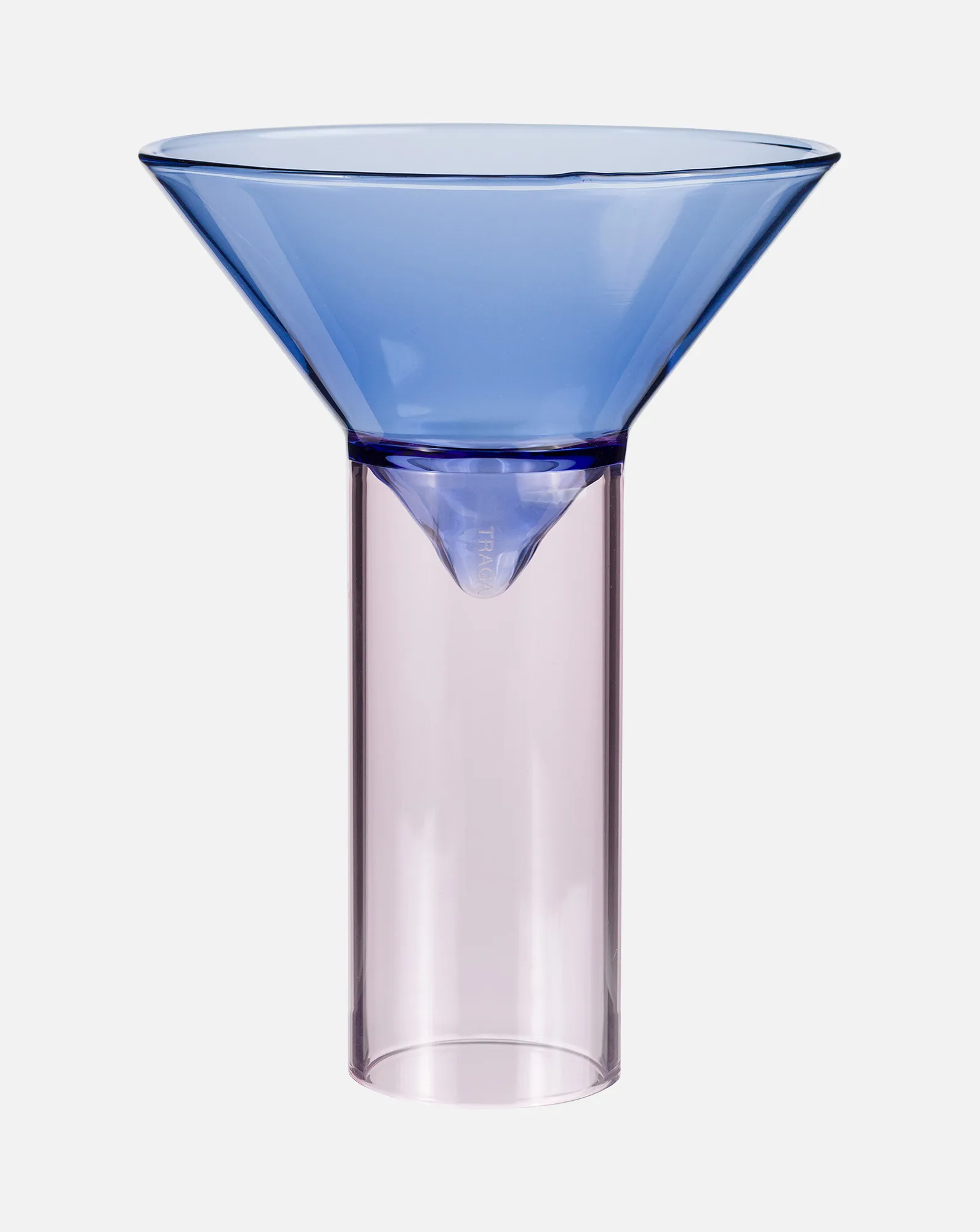 Бокал Martini Shot Glass