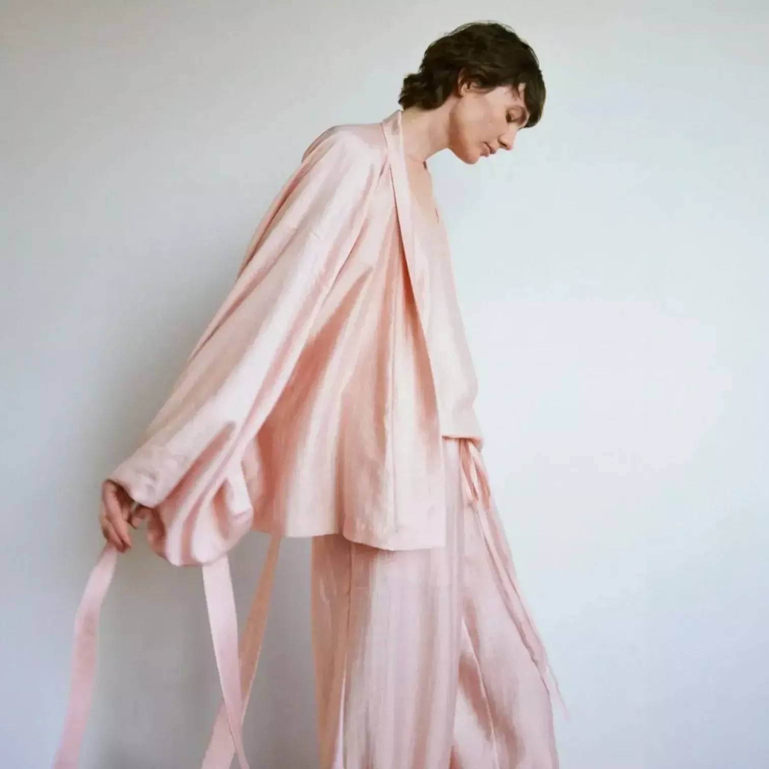 Meiko Kimono
