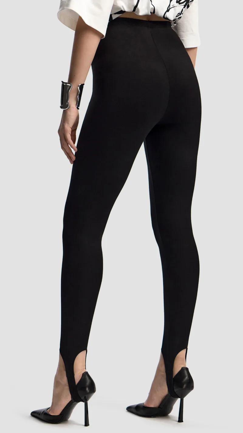 Poise
