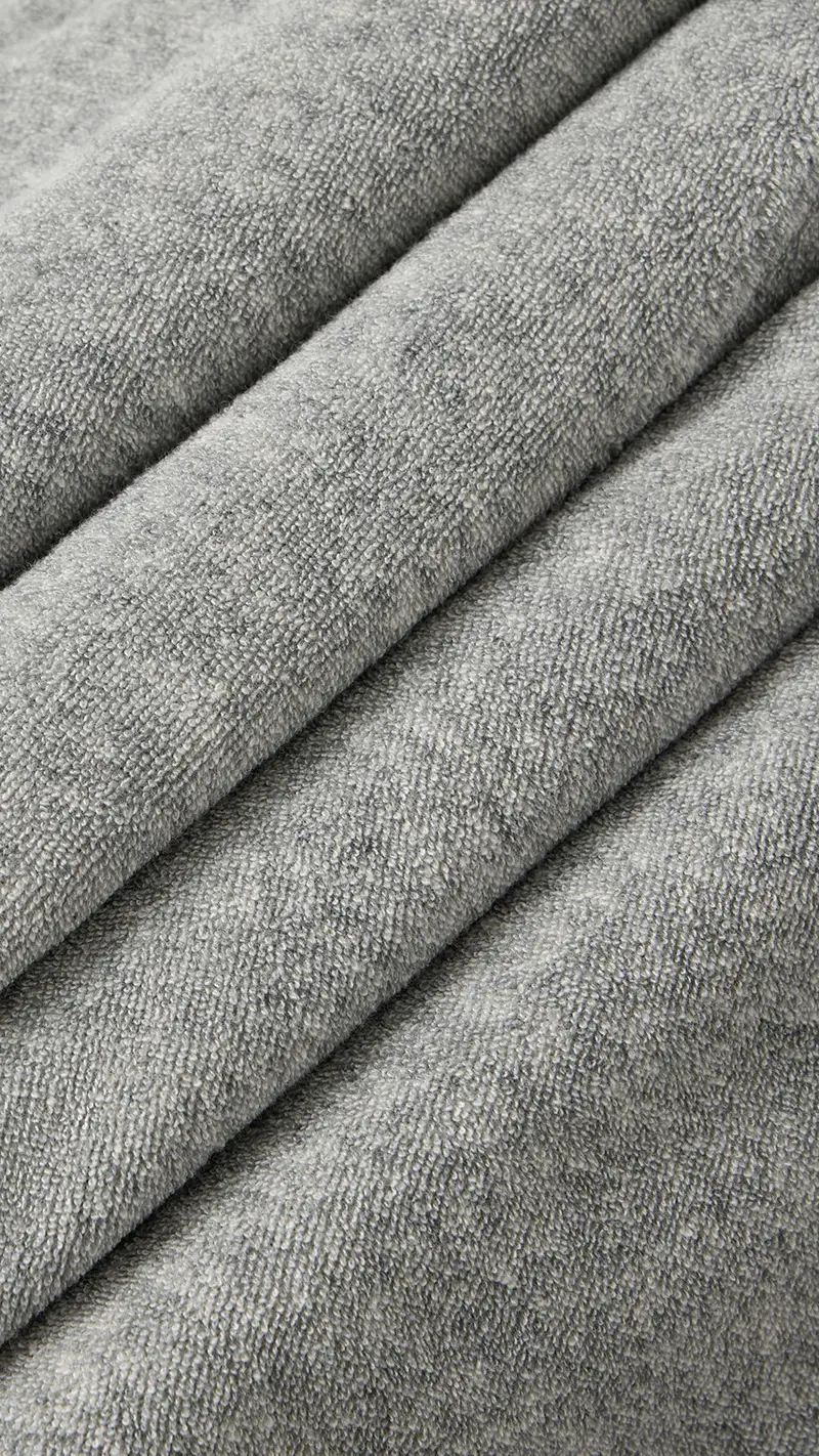 Bianchi Gray