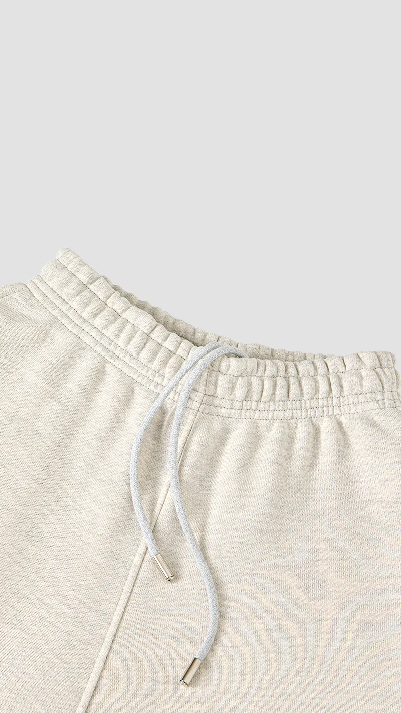 Pair Milk Melange