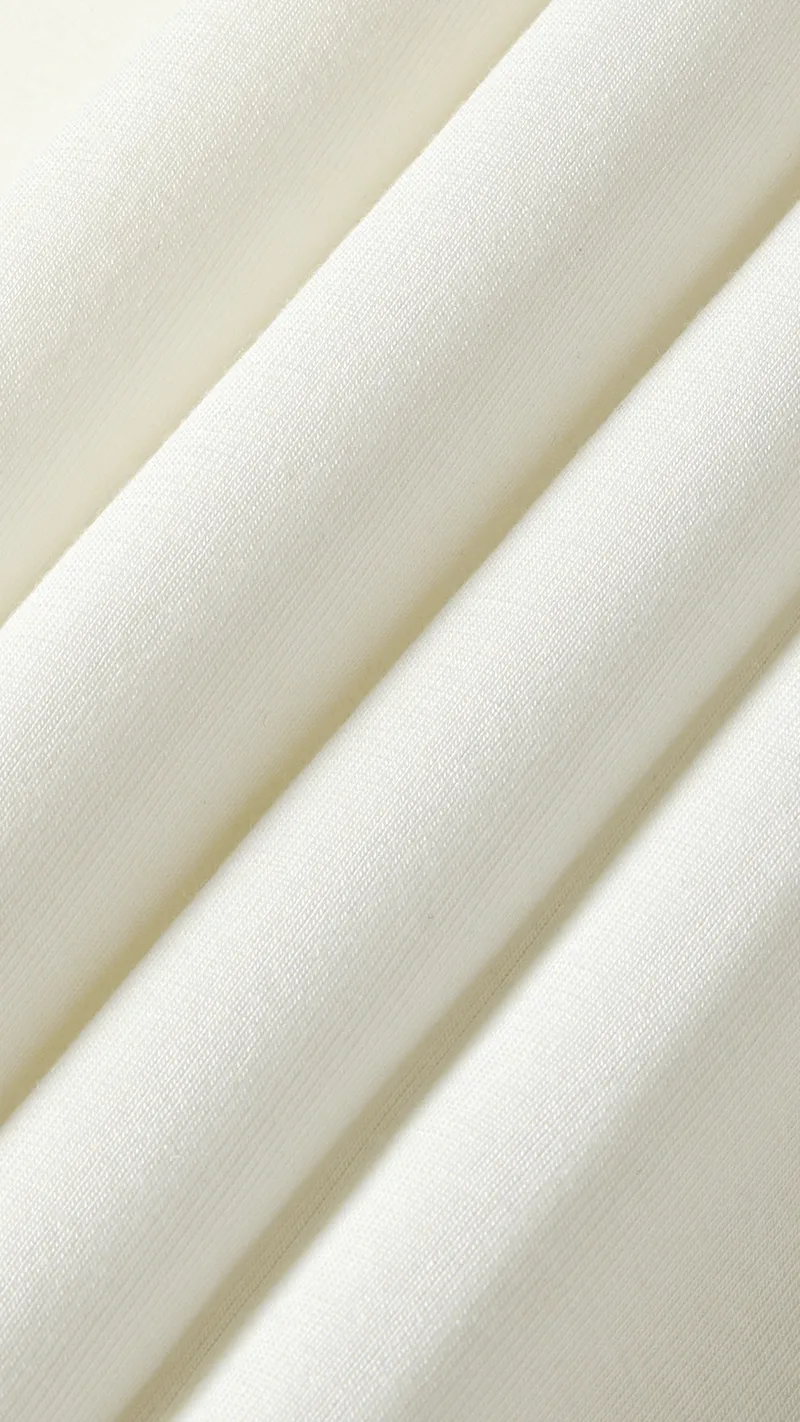 Linea