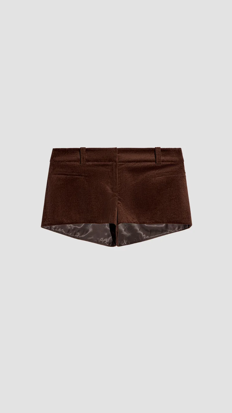 Indie Choco