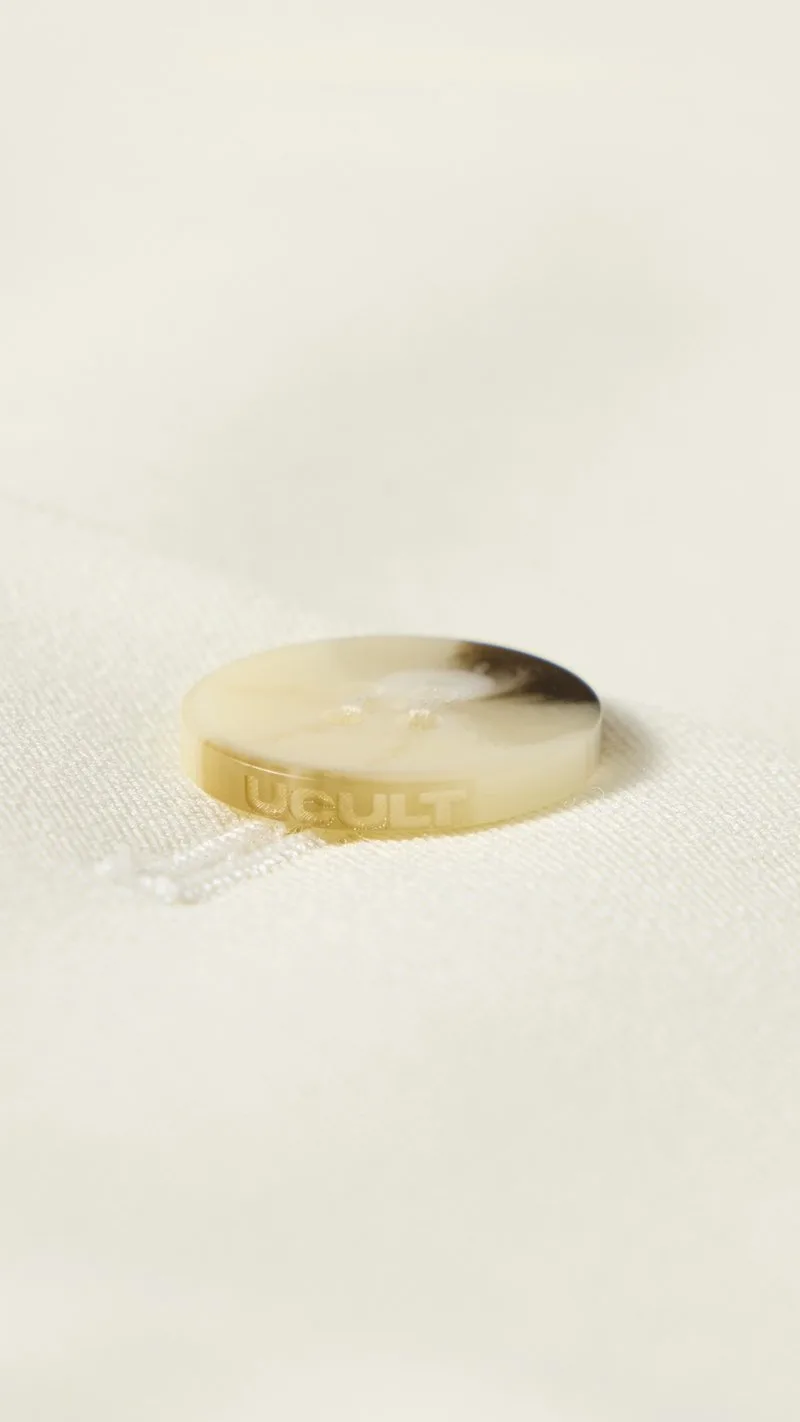 Editta Butter