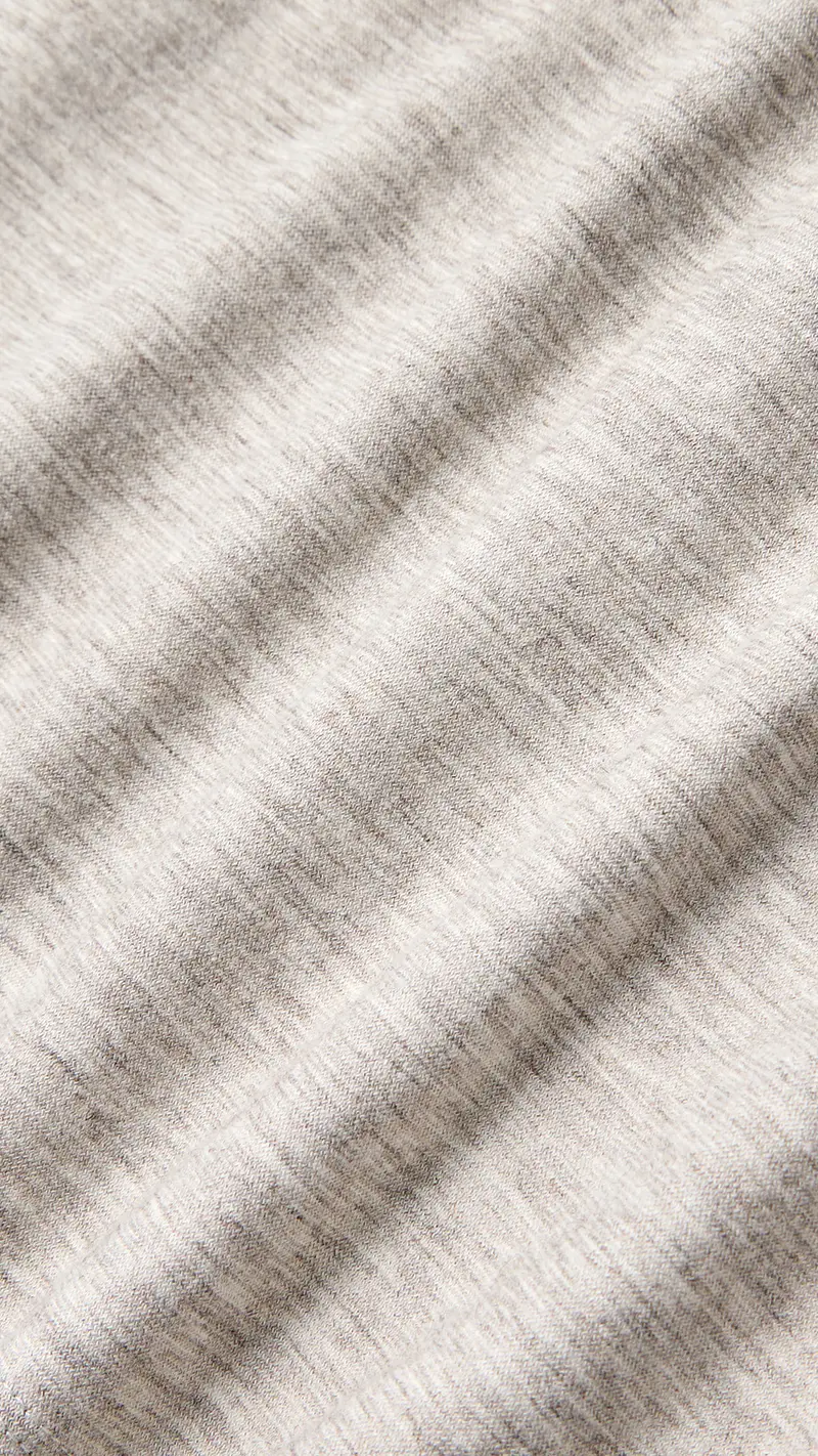 Nuvola