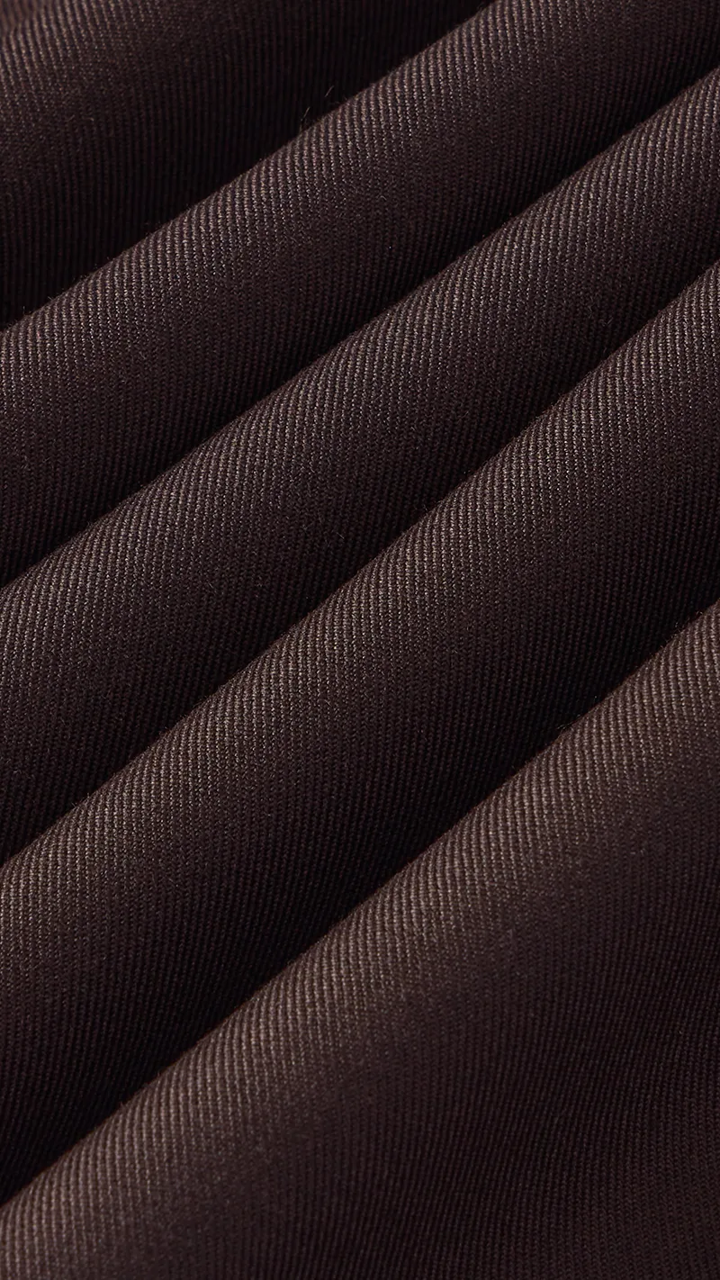 Banana Marron