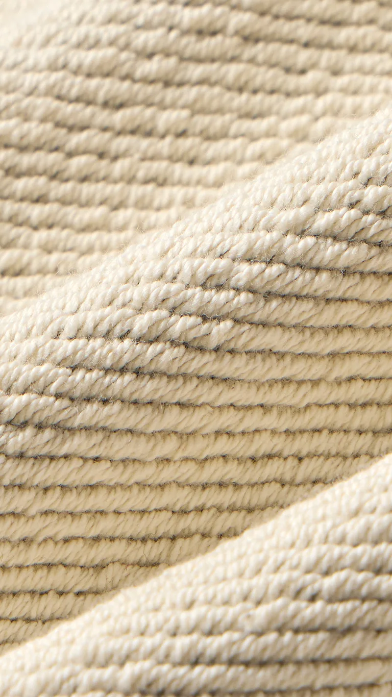 Chute Gray Melange