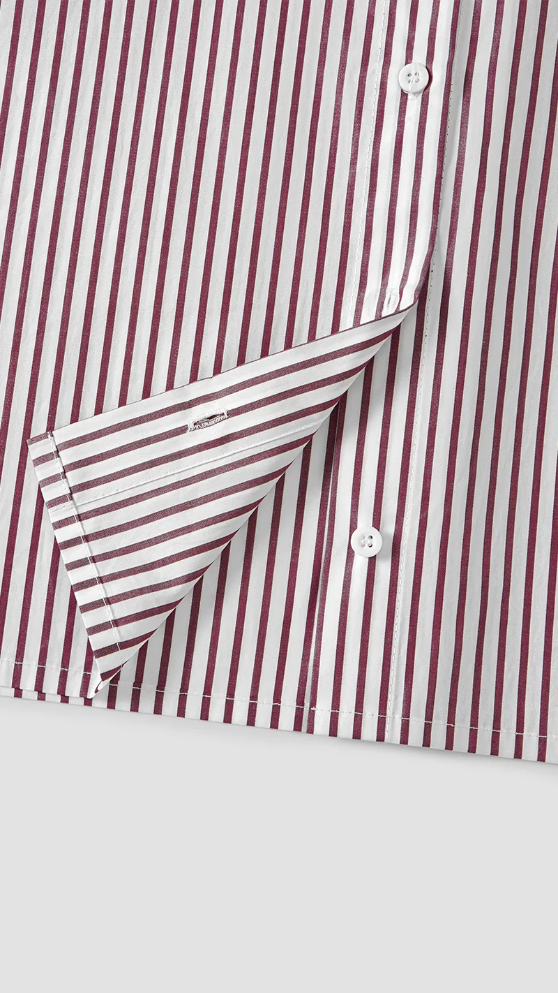 Shirt Cherry pie