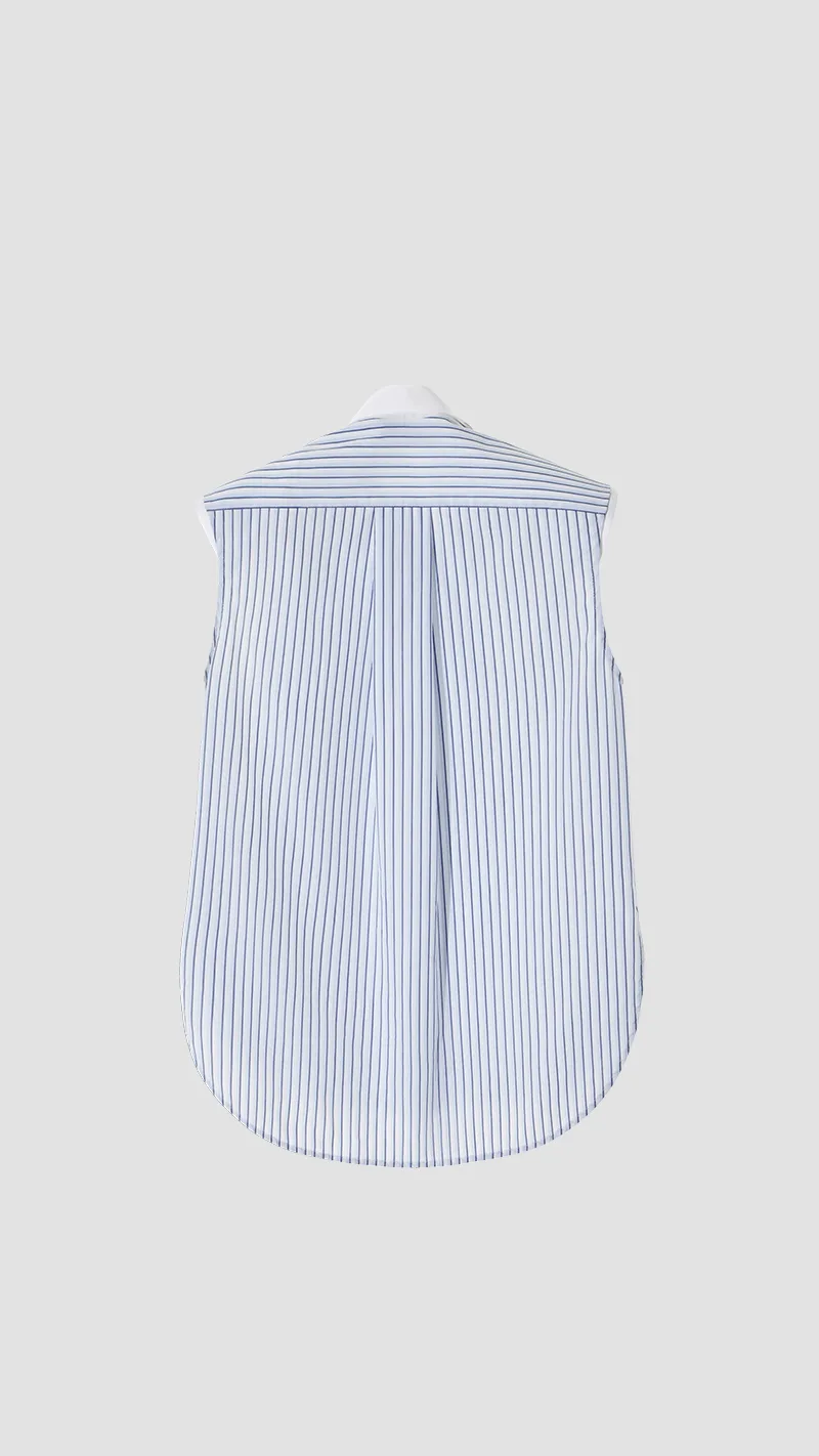 Shirt Salty