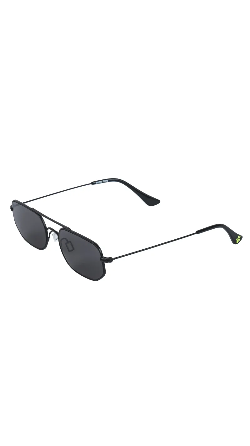 Goliath – Black