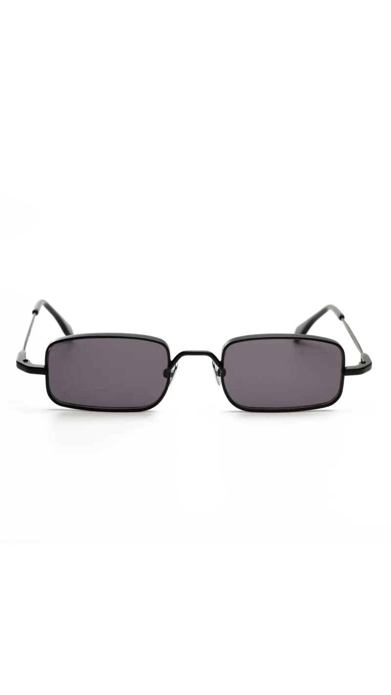 1964- Black