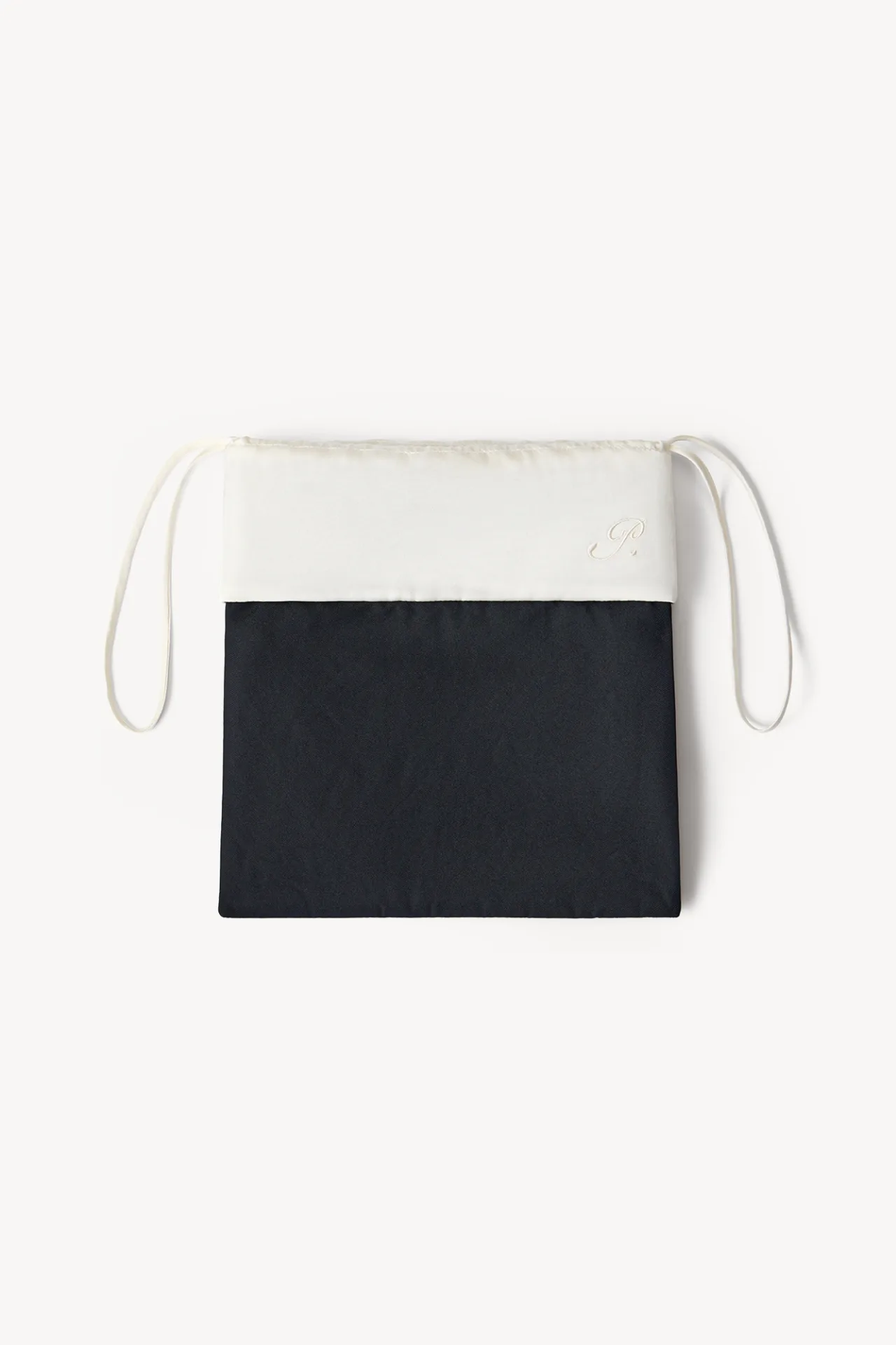 Сумка
