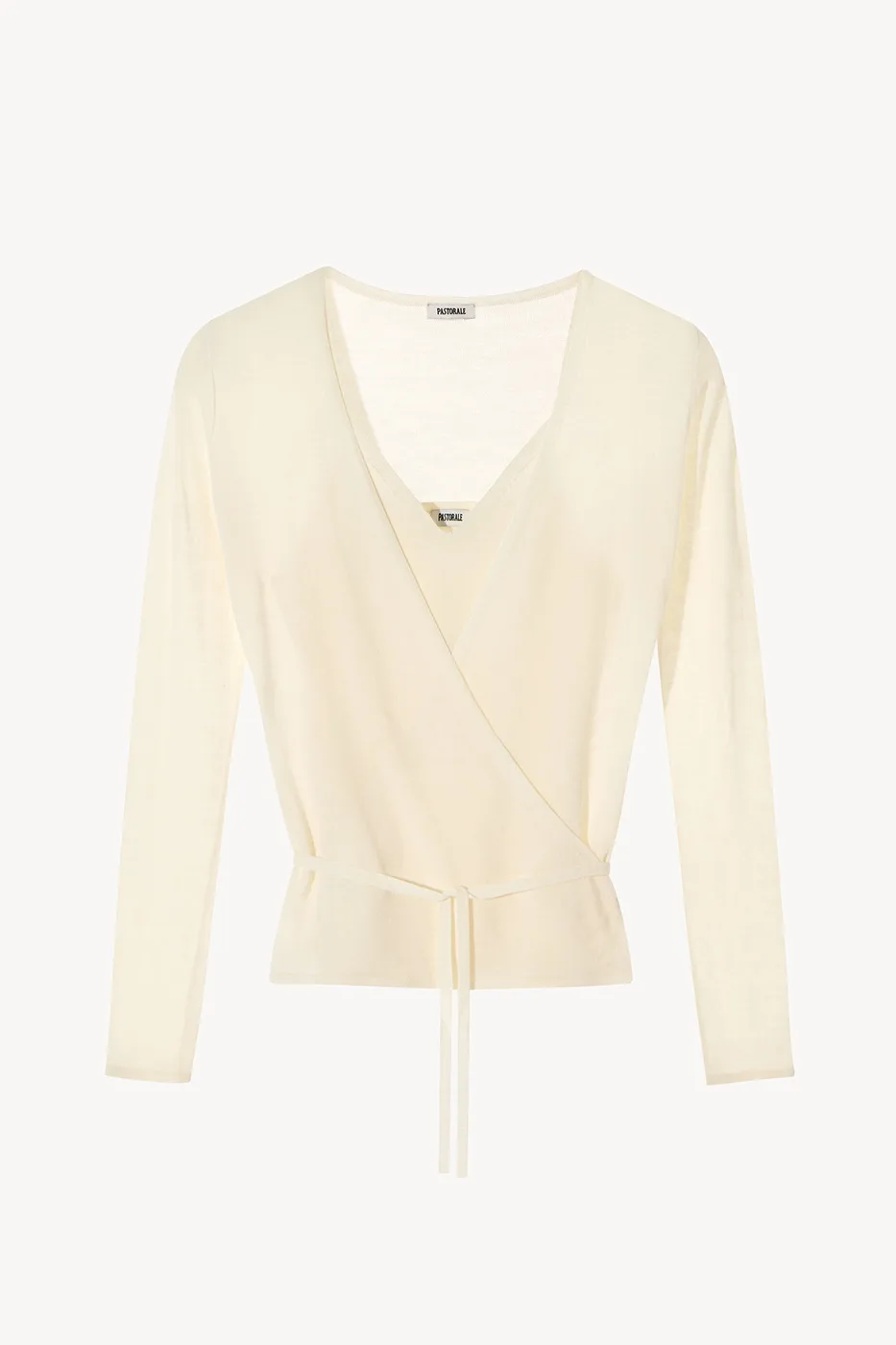 Комплект балетный