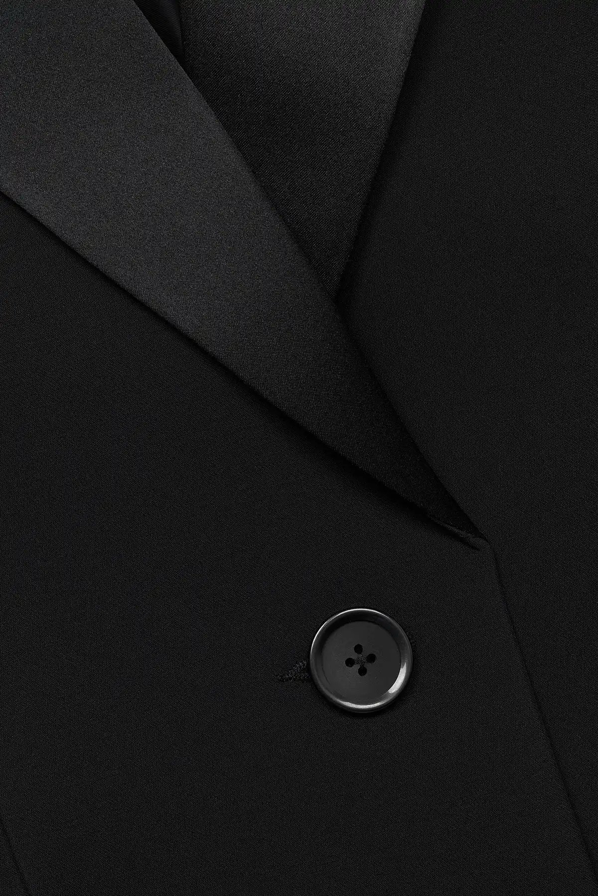 ПАЛЬТО "THEATRE COAT"