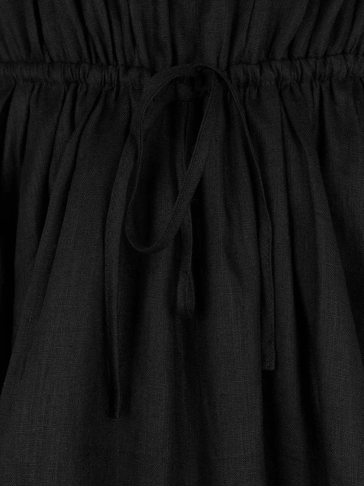 ПЛАТЬЕ "YOUR FAVORITE DRESS"