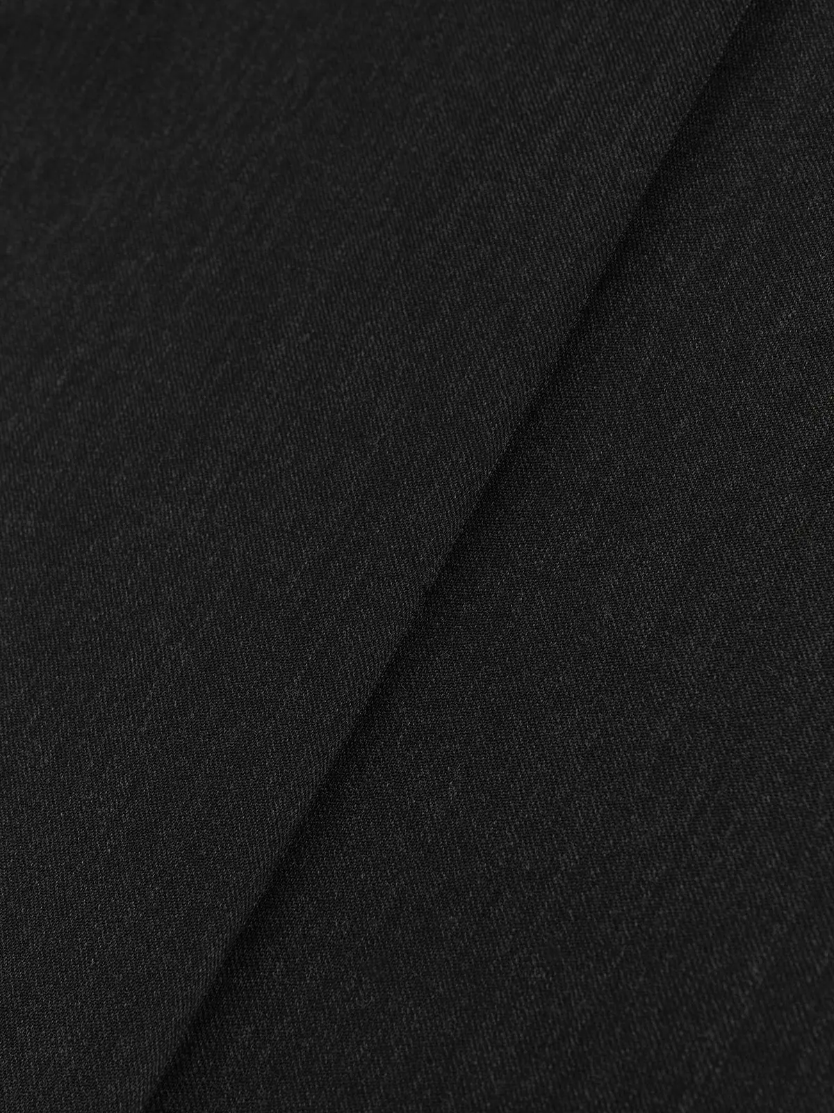 БРЮКИ "RELAXED-FIT"