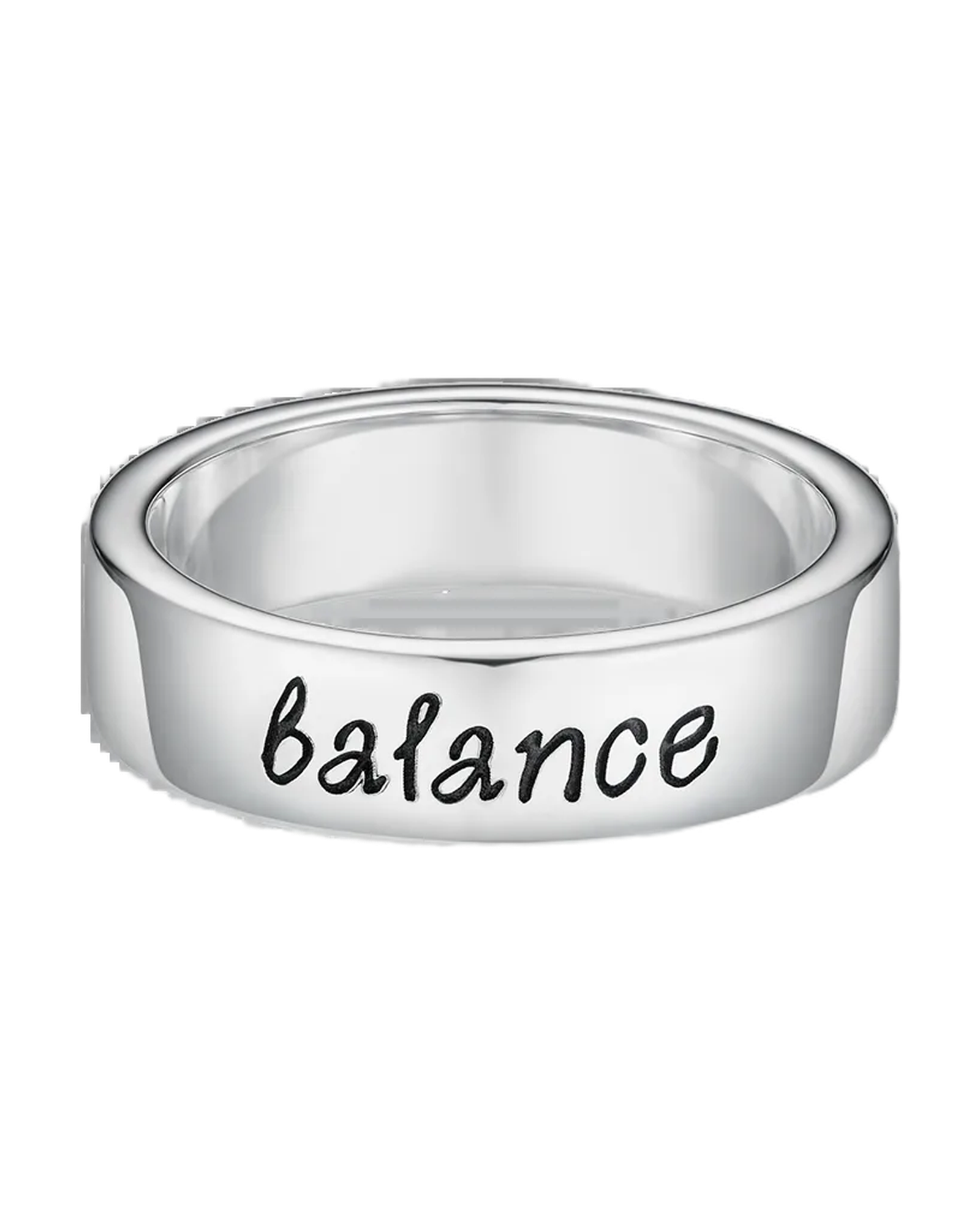 кольцо BALANCE