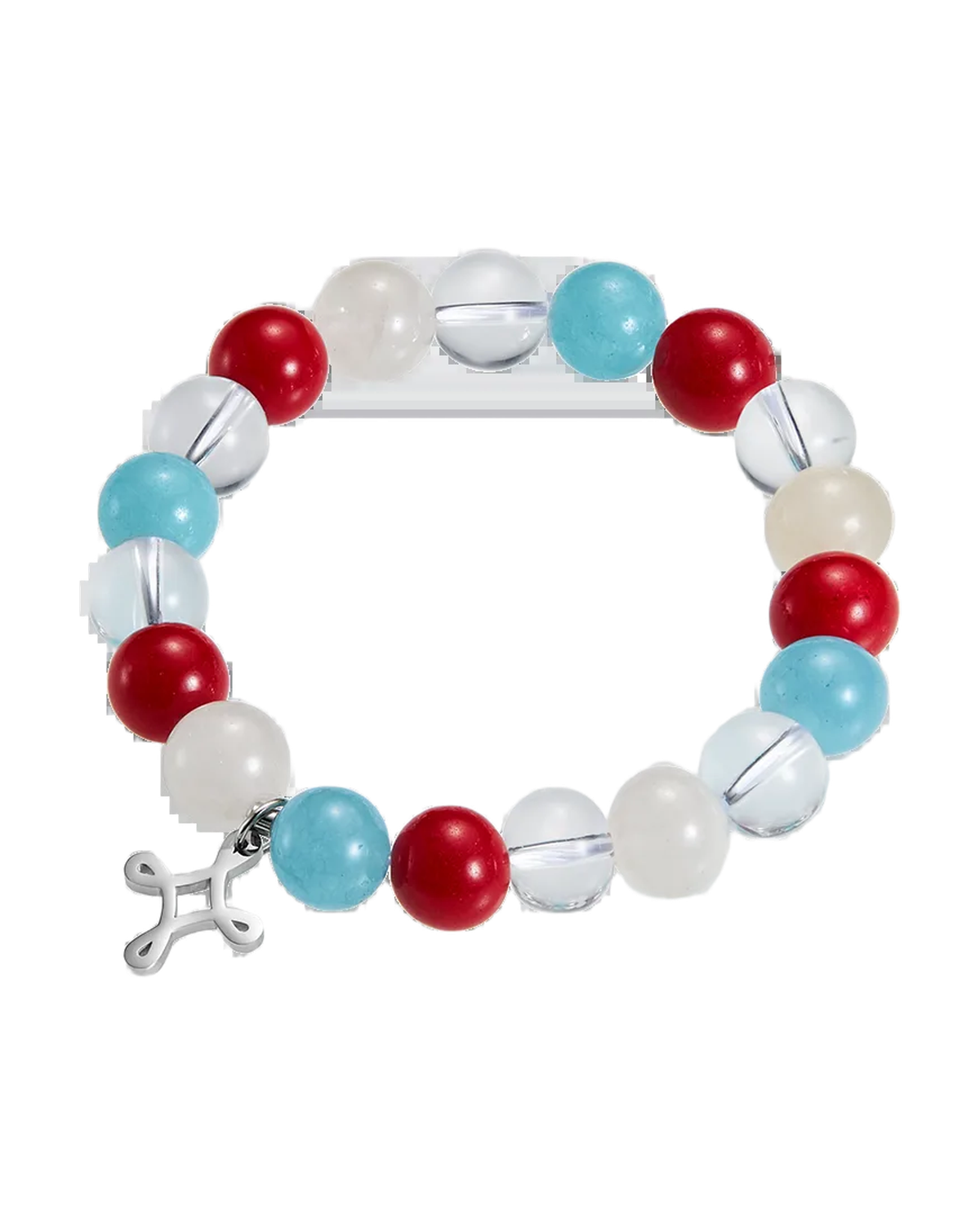 браслет CRANBERRY