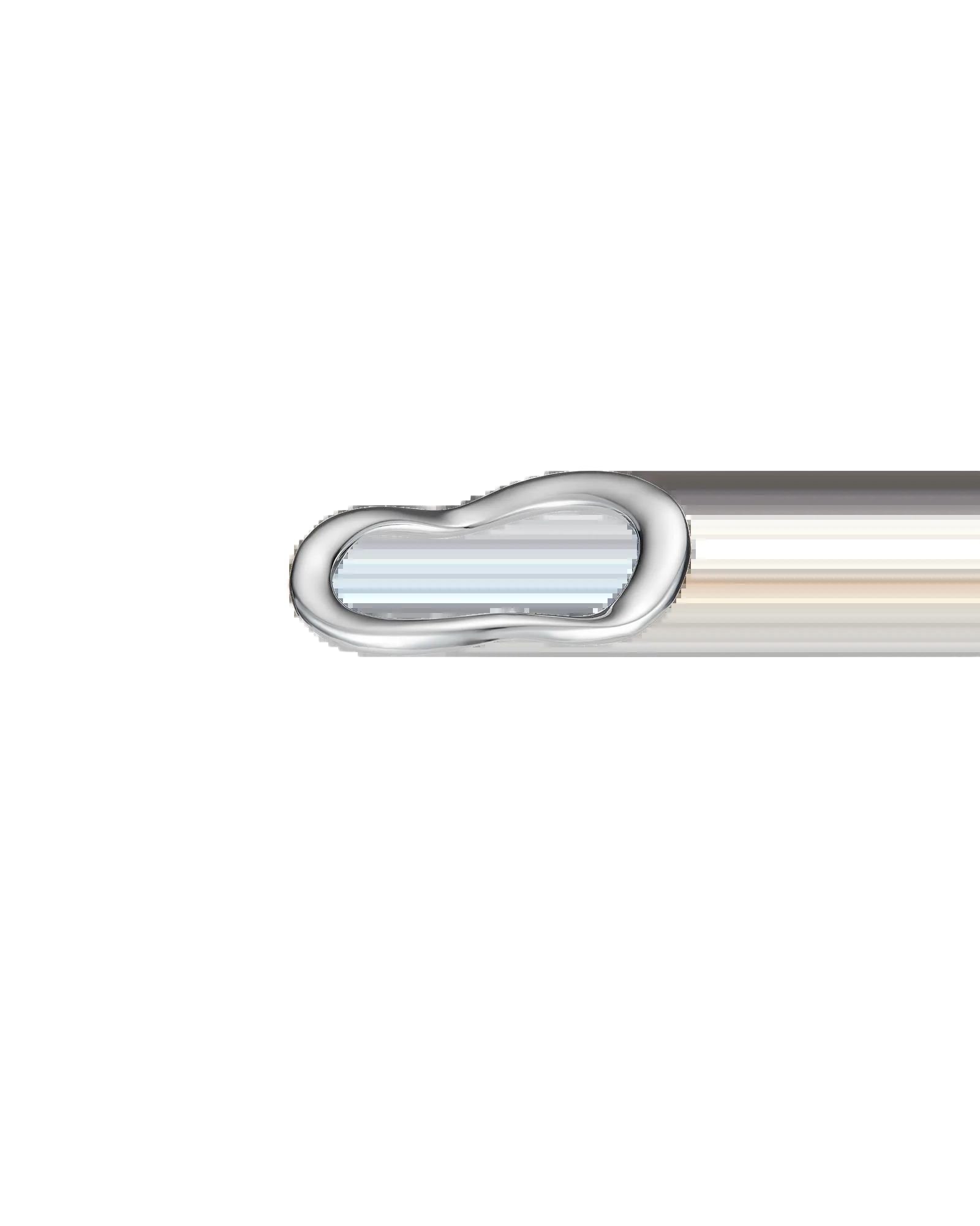 кольцо EDGE