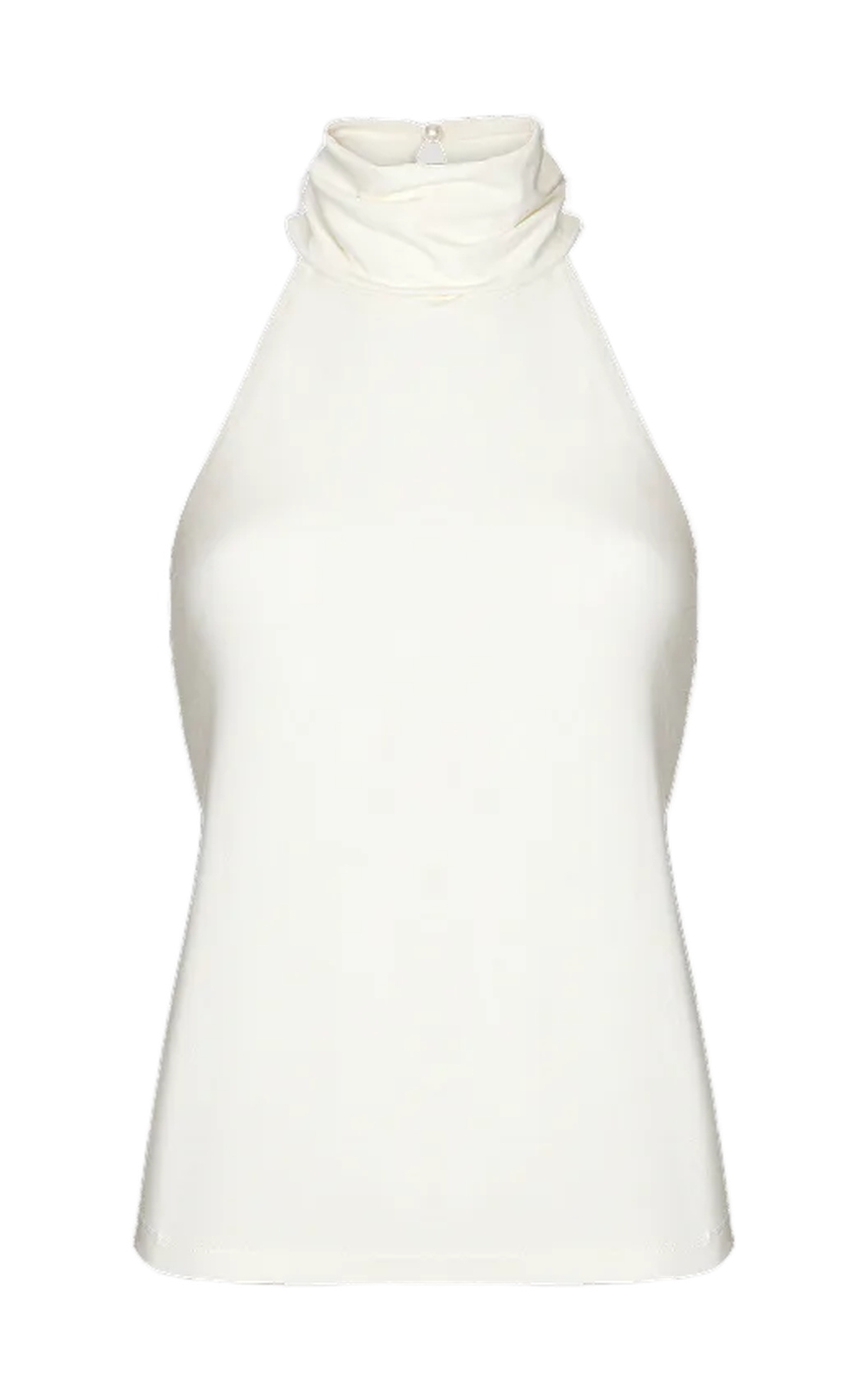 Mirette Milk