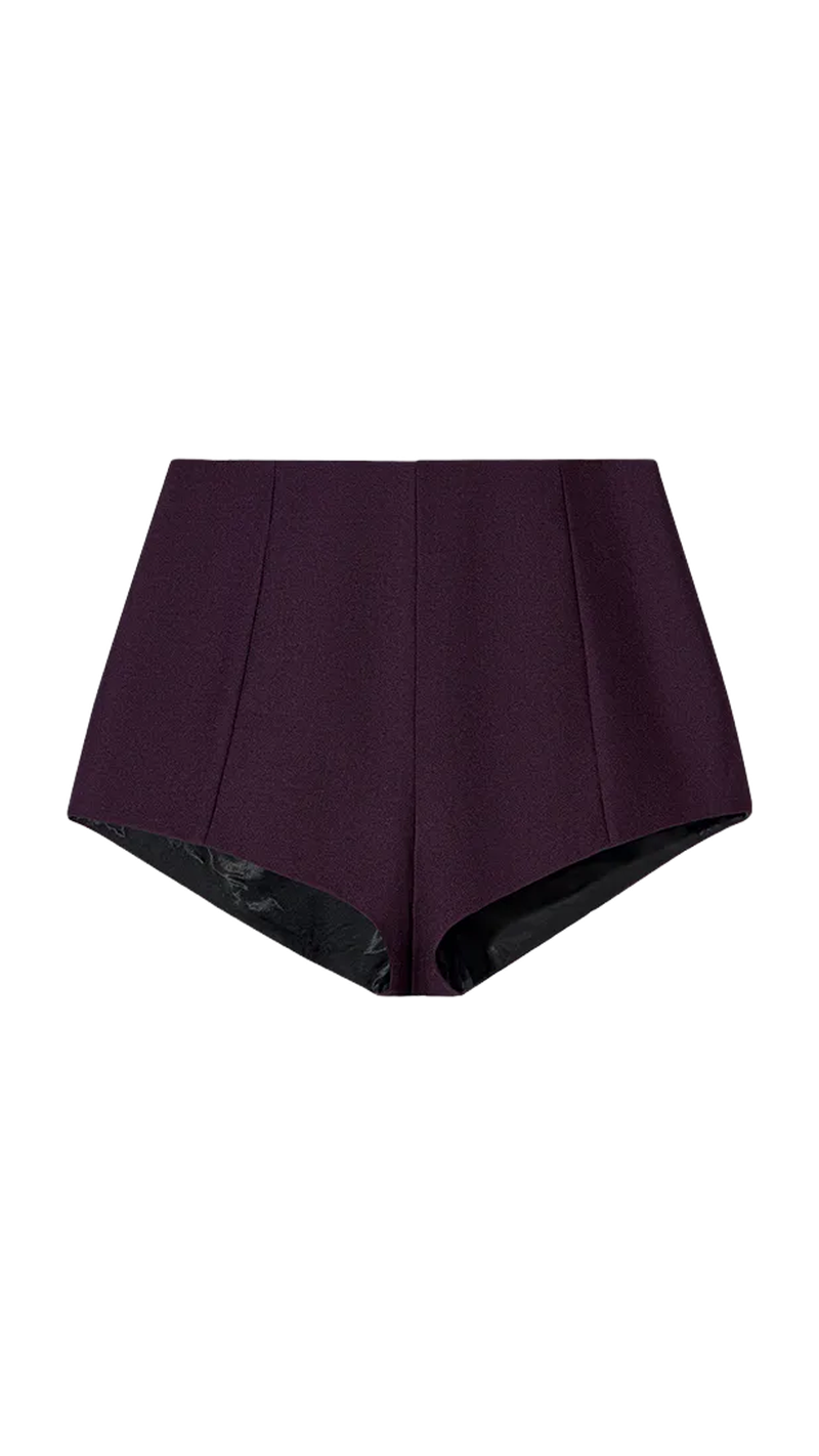 Violet mini