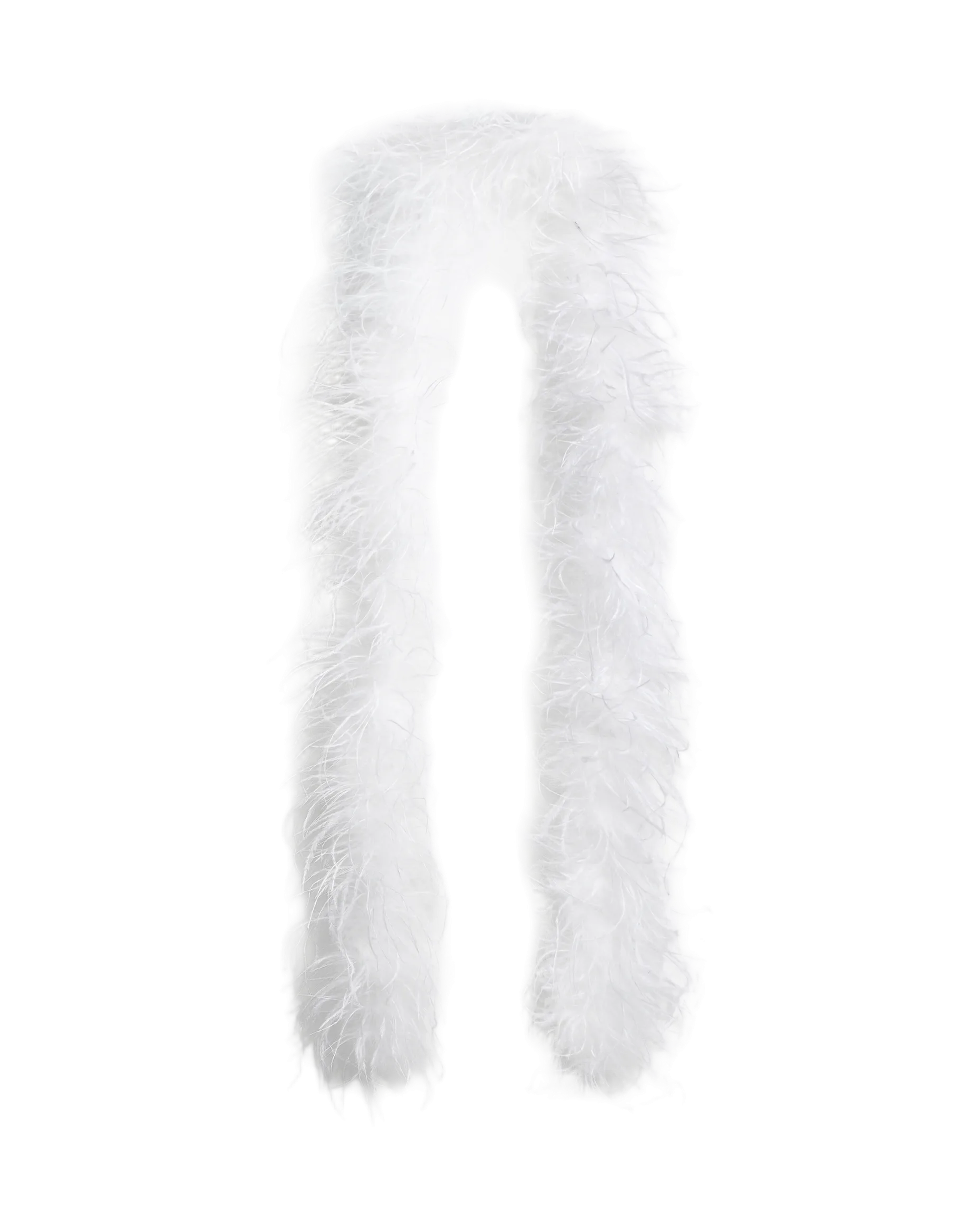 БОА