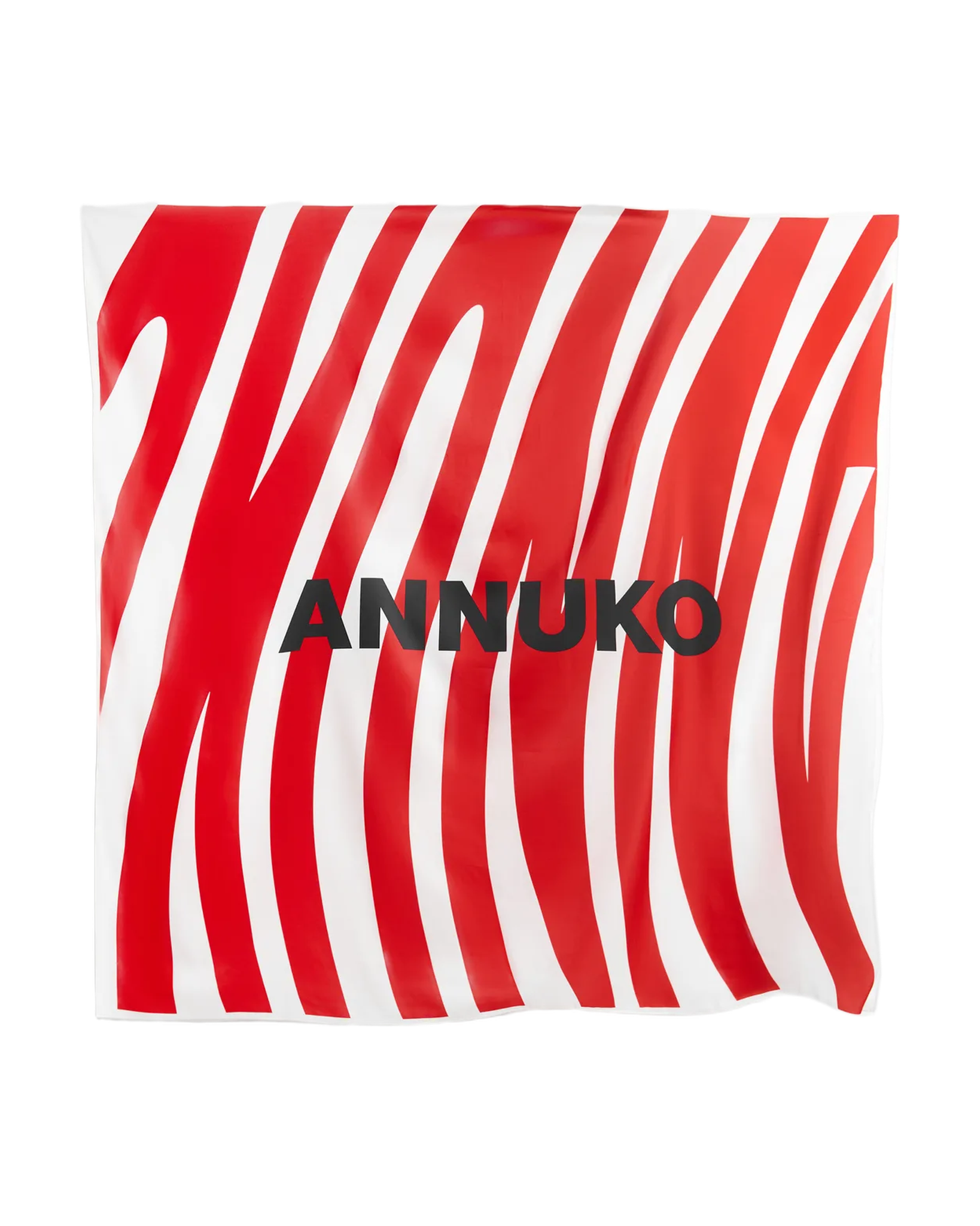 Платок СПЕКТР 90x90
