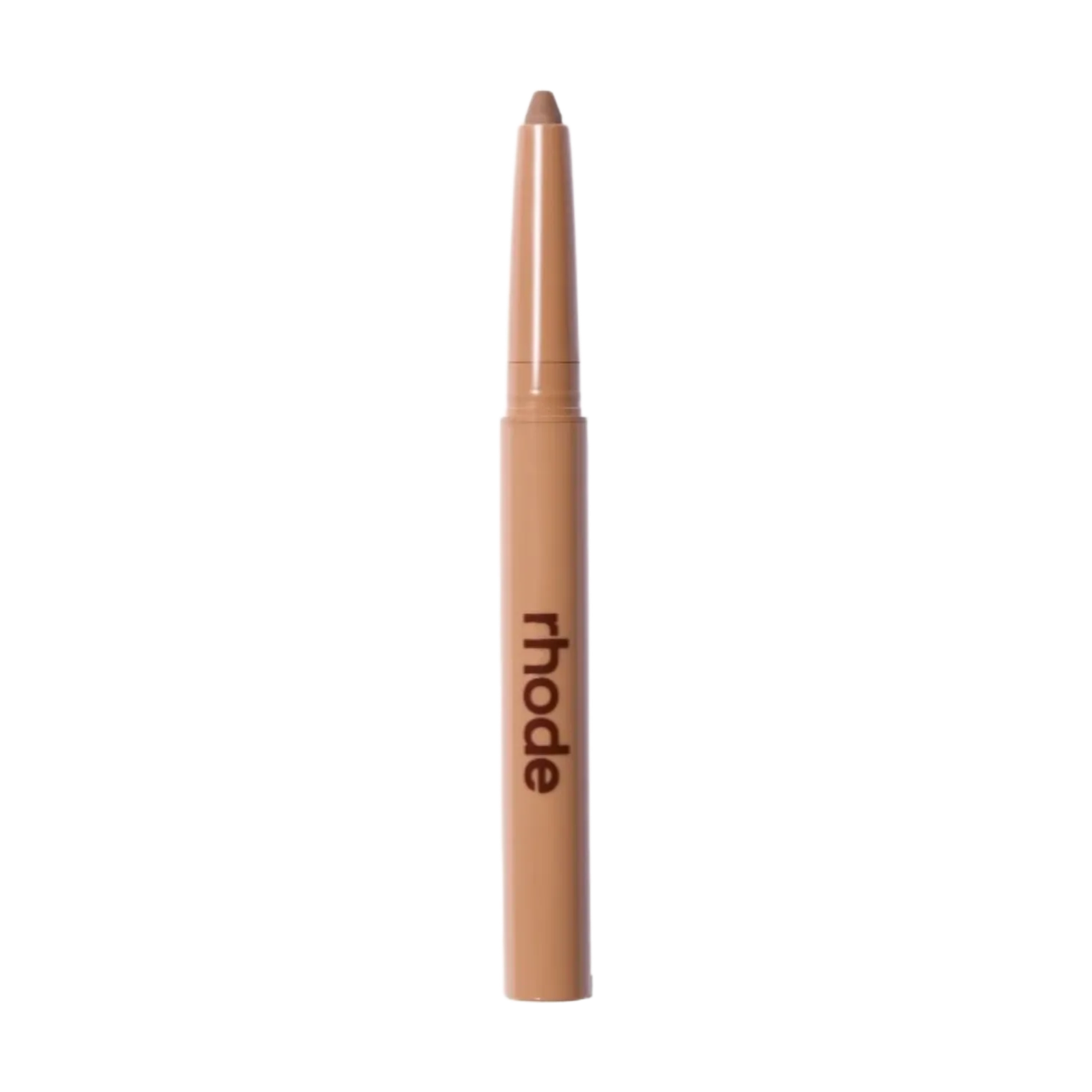 RHODE PEPTIDE LIP SHAPE SQUEEZE