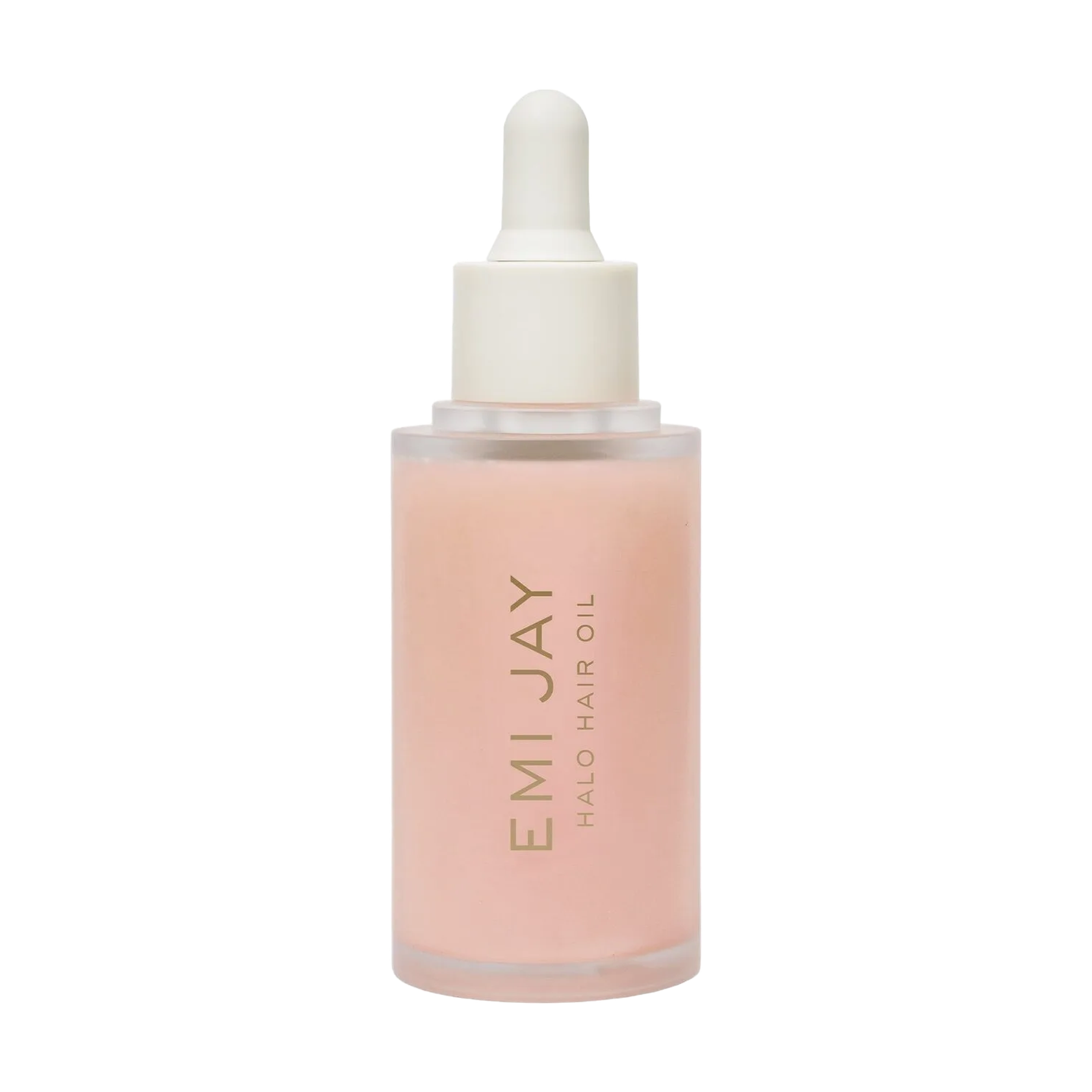 EMI JAY HALO HAIR OIL