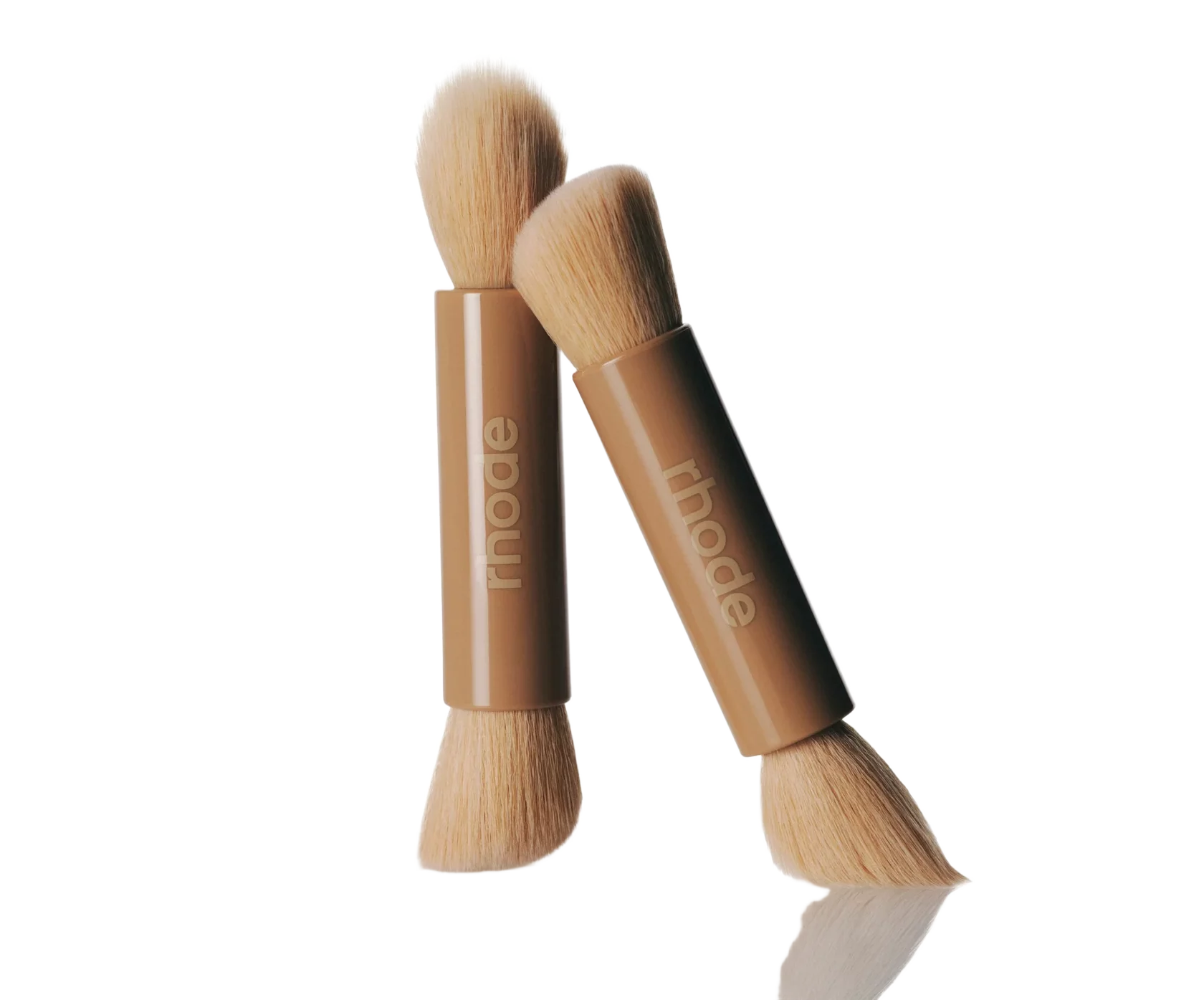 RHODE POCKET BRUSH