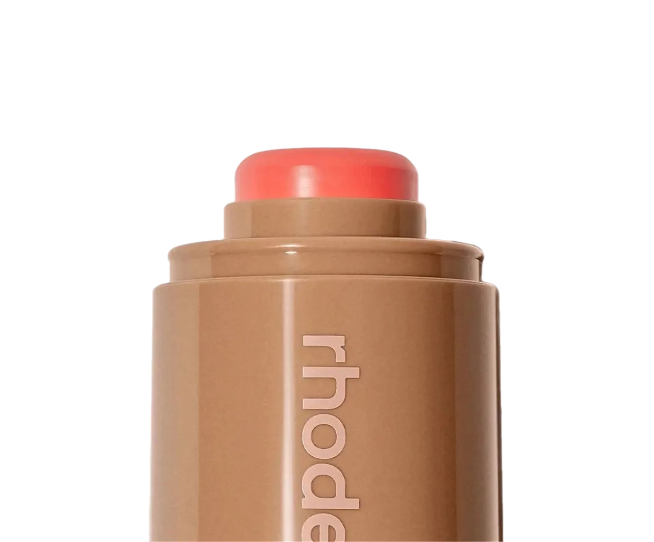 RHODE POCKET BLUSH ОТТЕНОК SPICY MARG