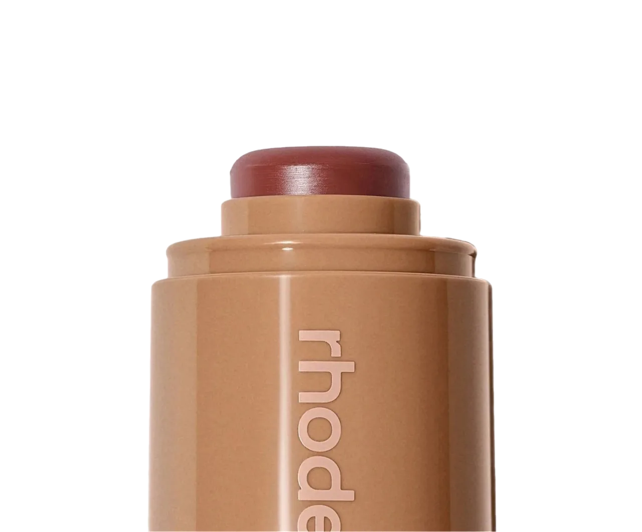 RHODE POCKET BLUSH ОТТЕНОК TOASTED TEDDY