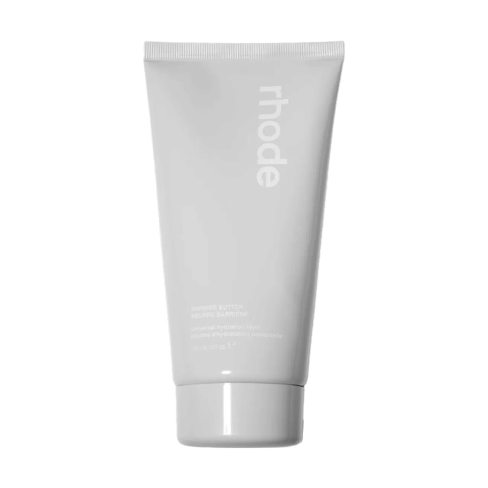 RHODE BARRIER BUTTER 150 ML