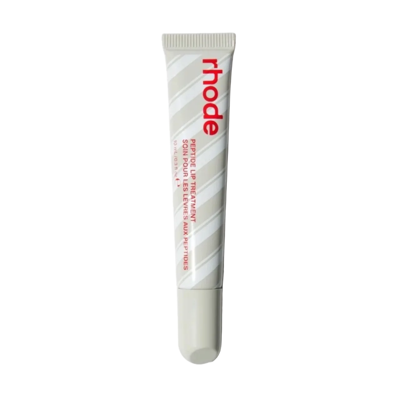 RHODE PEPTIDE LIP TINT ОТТЕНОК PEPPERMINT GLAZE